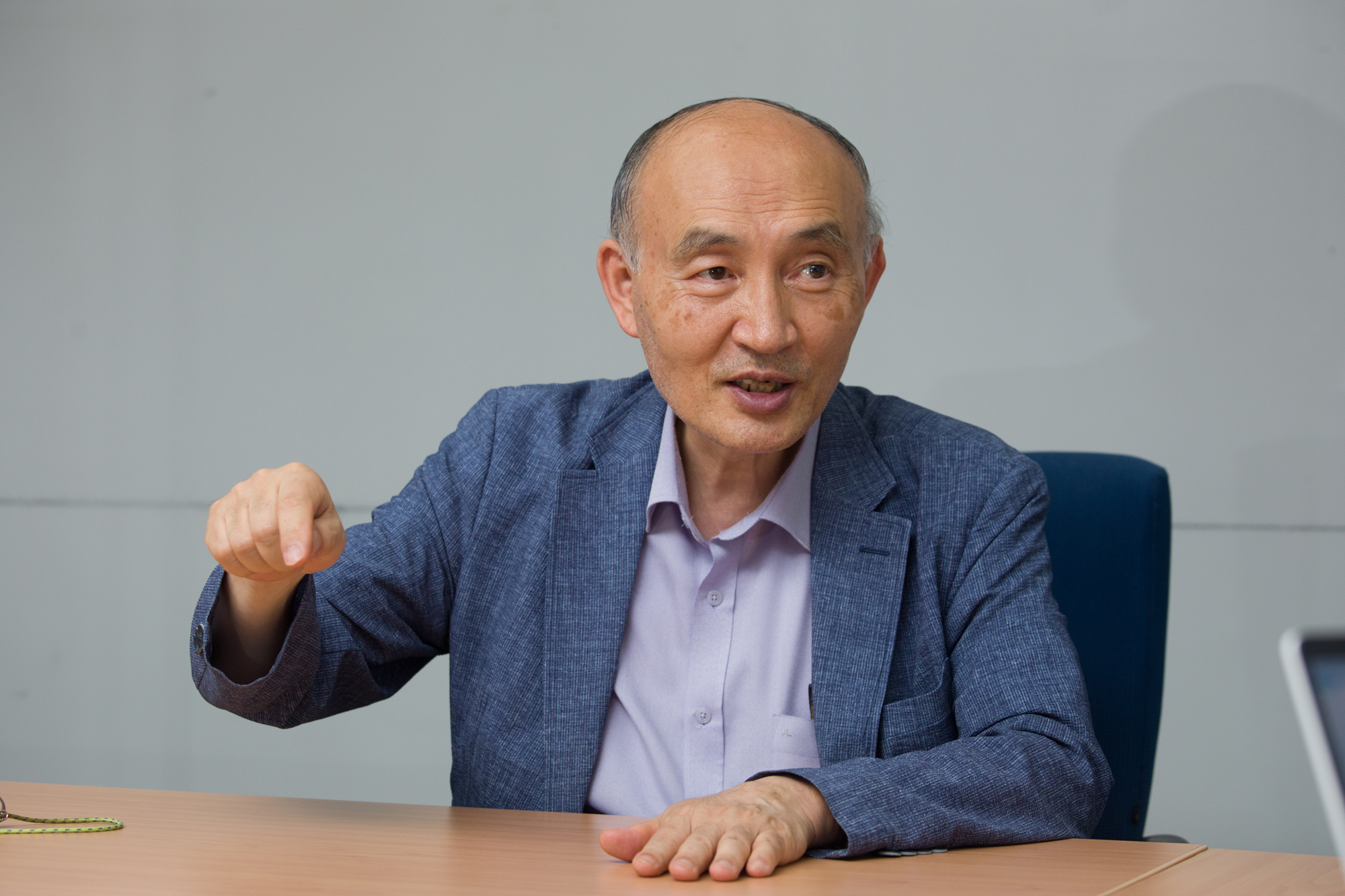 경제;기업;스타트업;와이파워원;조동호;규제샌드박스