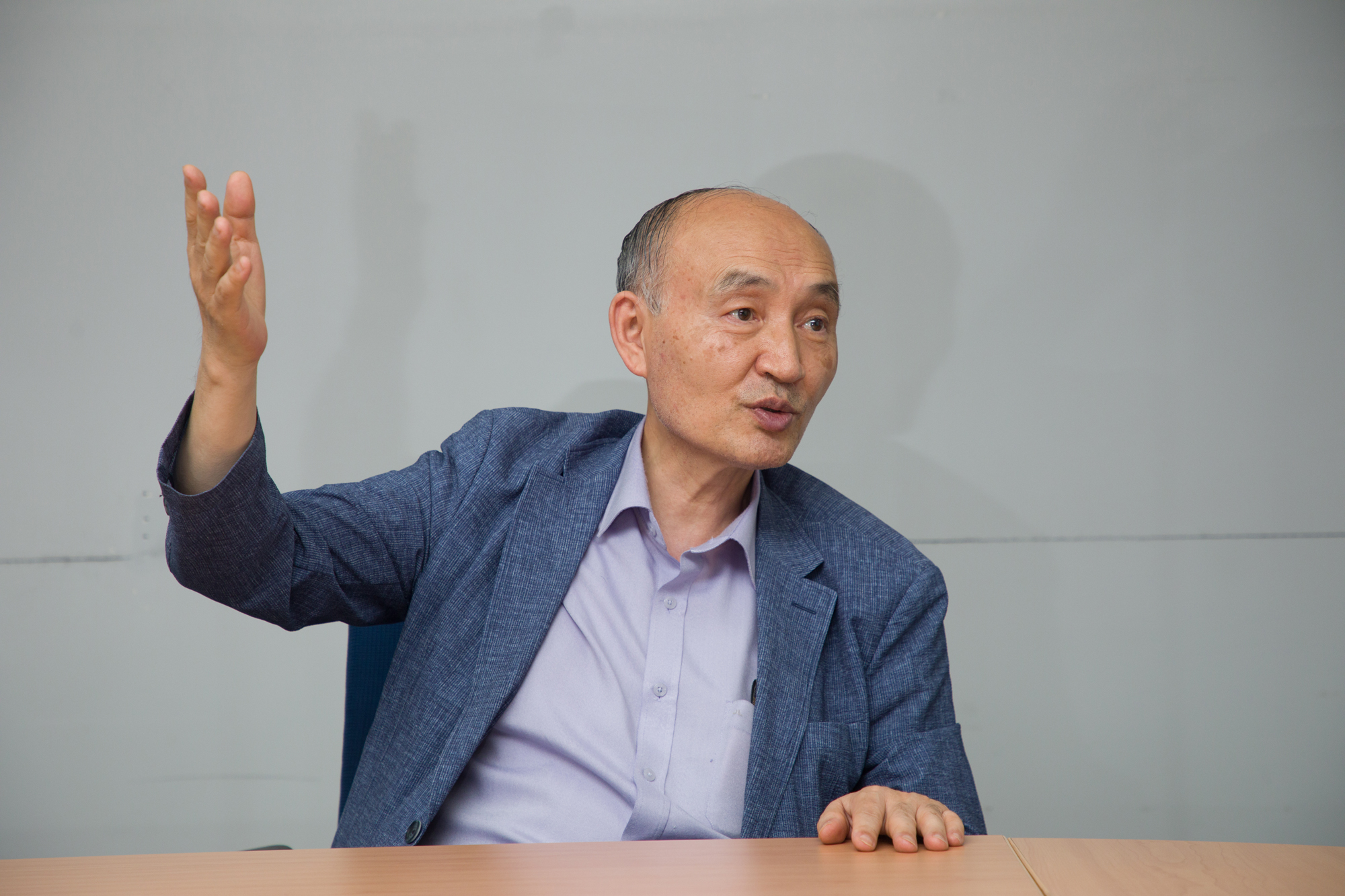 경제;기업;스타트업;와이파워원;조동호;규제샌드박스
