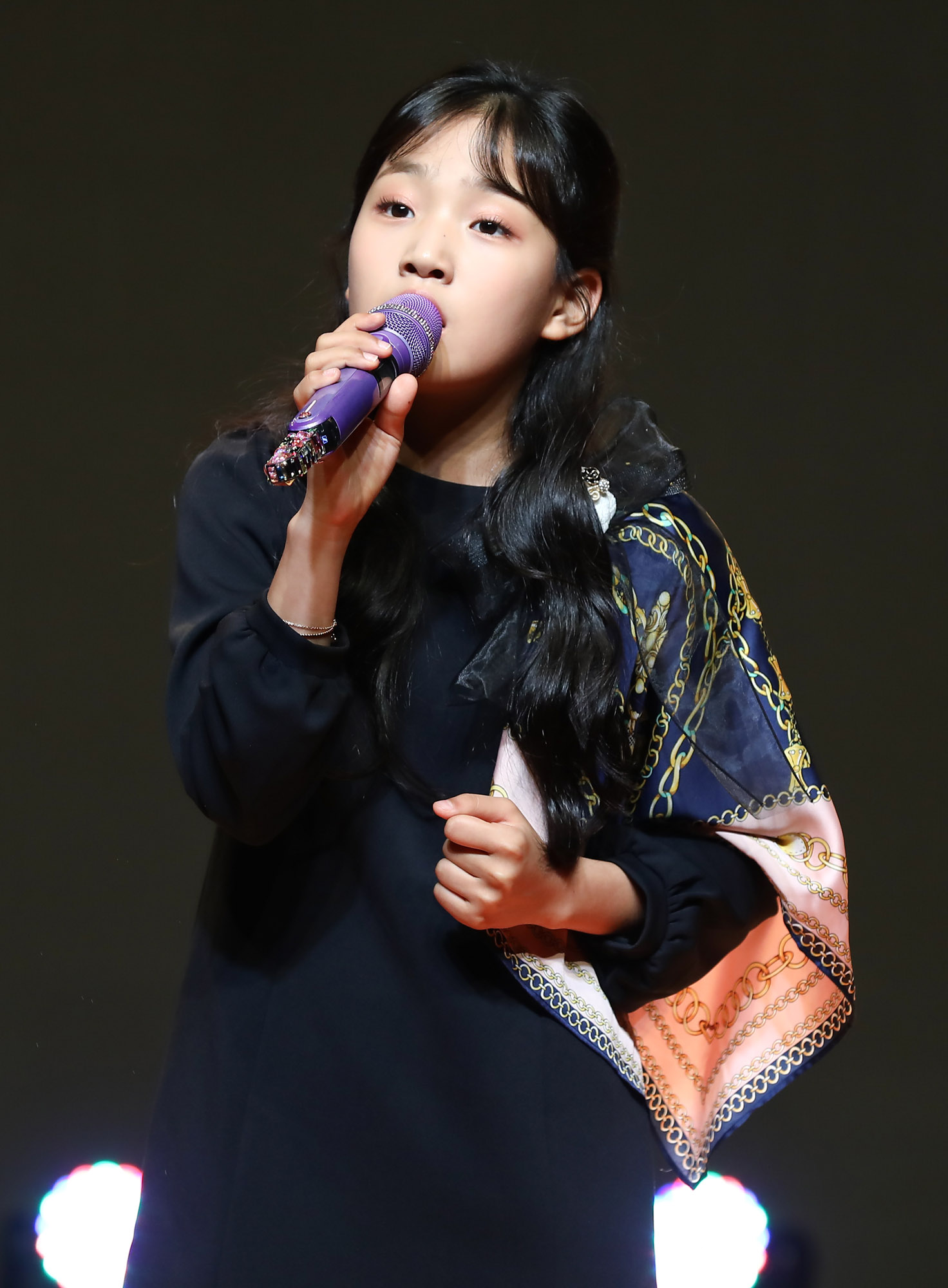 김태연;가수김태연;트로트;트롯;미스트롯