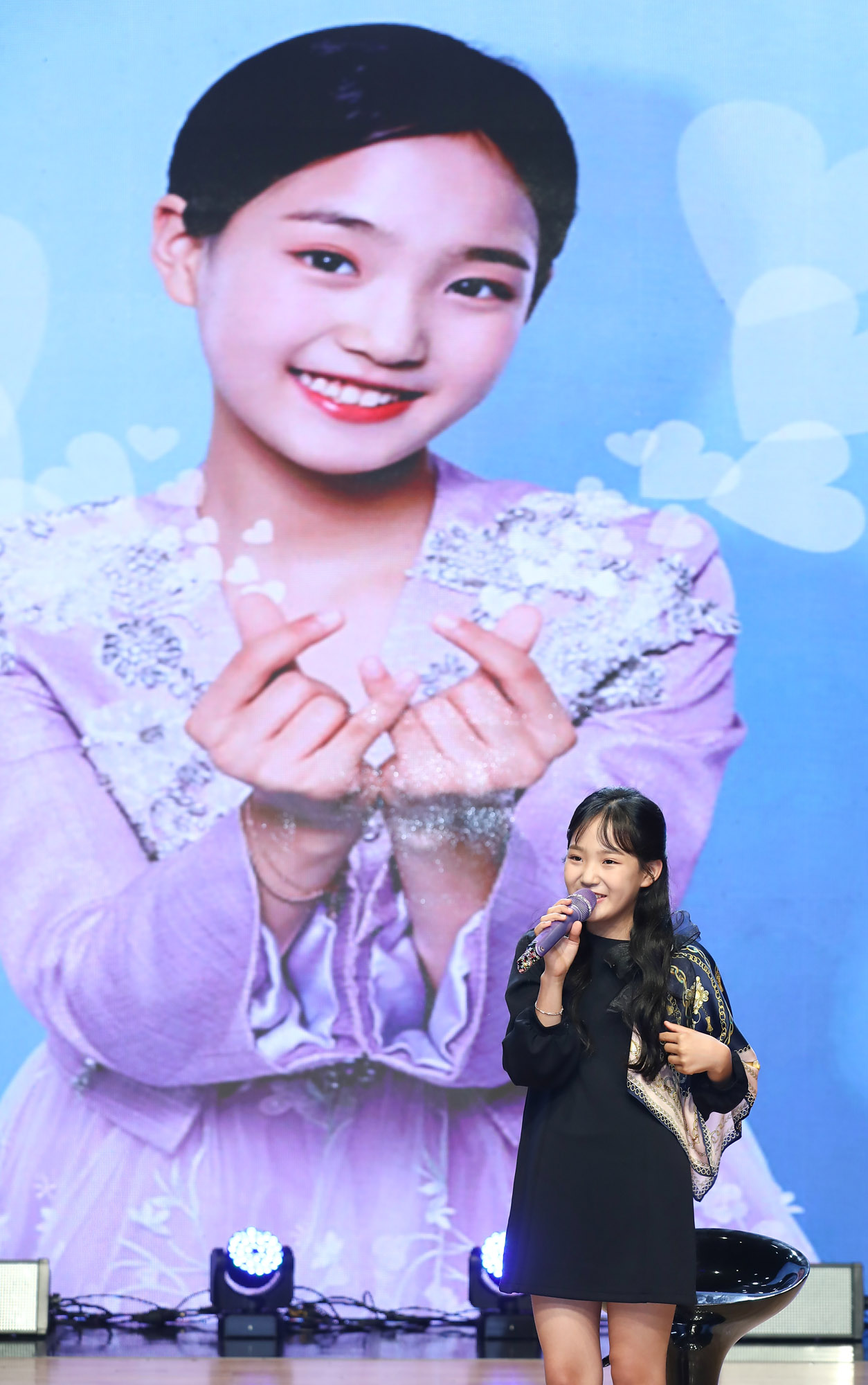 가수김태연;김태연트롯;트로트