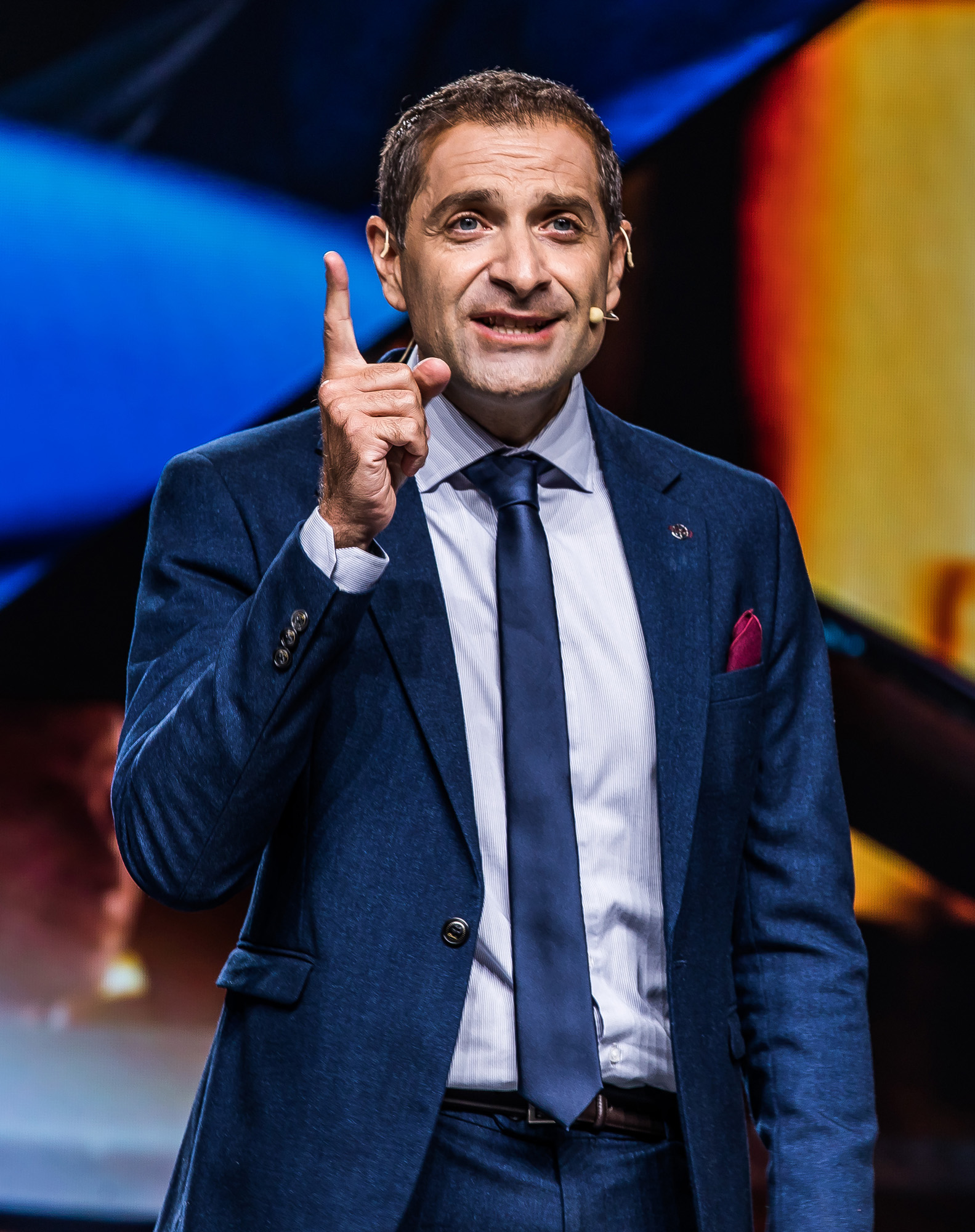 경제;산업;자동차;전기자동차;전기차;독일차;폭스바겐;전기SUV;폭스바겐ID4;사샤아스키지안;폭스바겐코리아