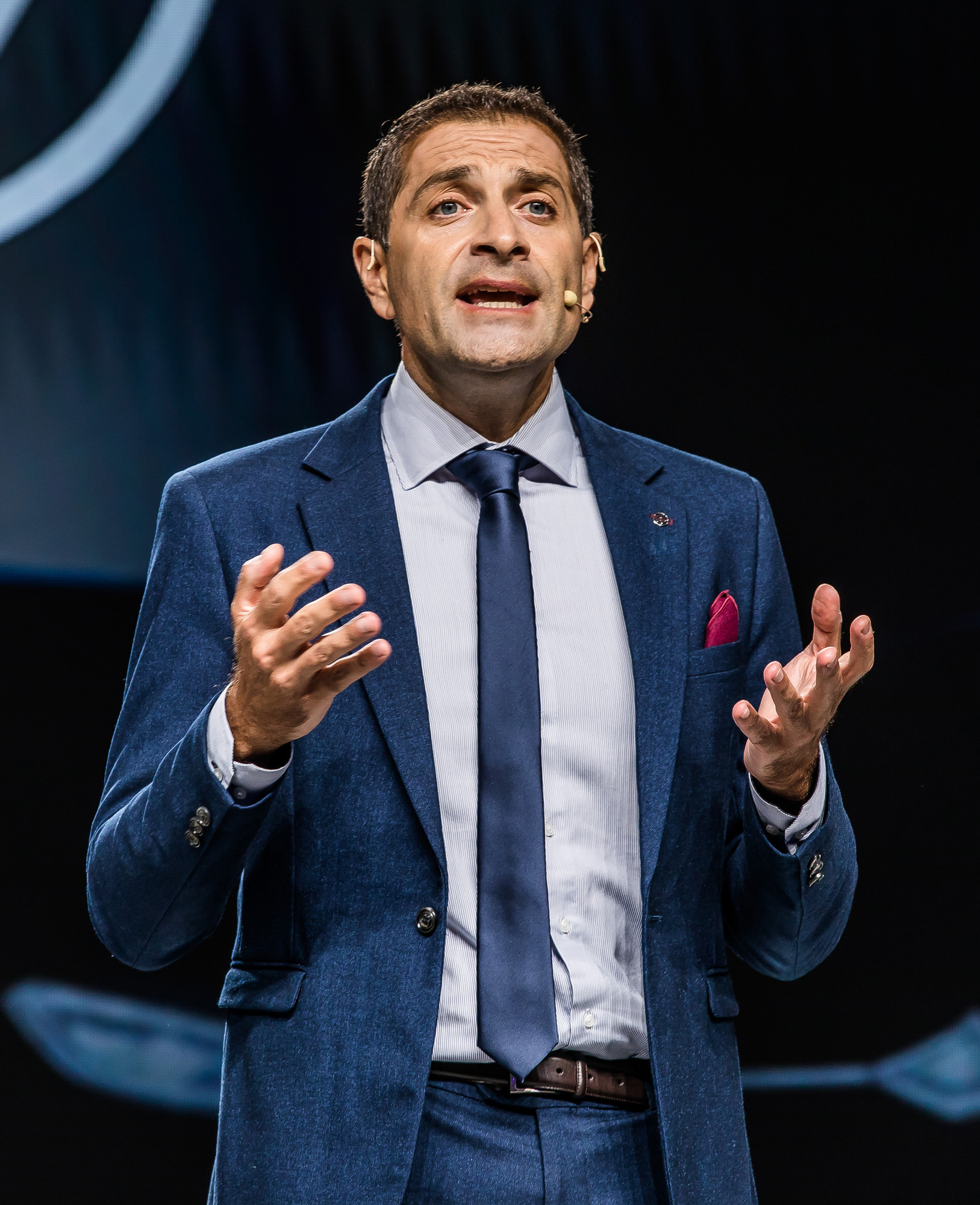 경제;산업;자동차;전기자동차;전기차;독일차;폭스바겐;전기SUV;폭스바겐ID4;사샤아스키지안;폭스바겐코리아