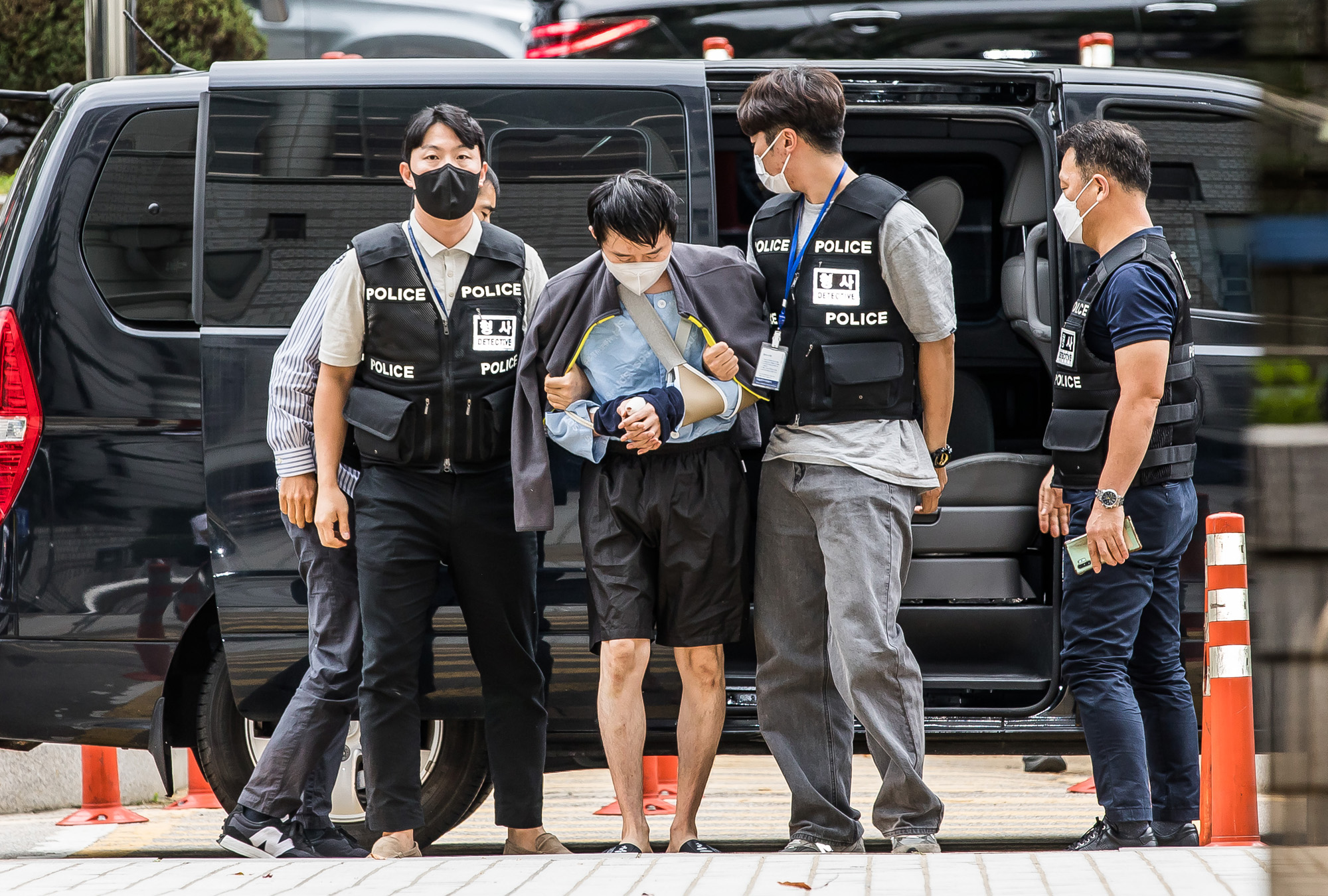사회;사건사고;피살사건;신당역여자화장실;여성역무원피살;지하철역무원피살;신당역살인사건