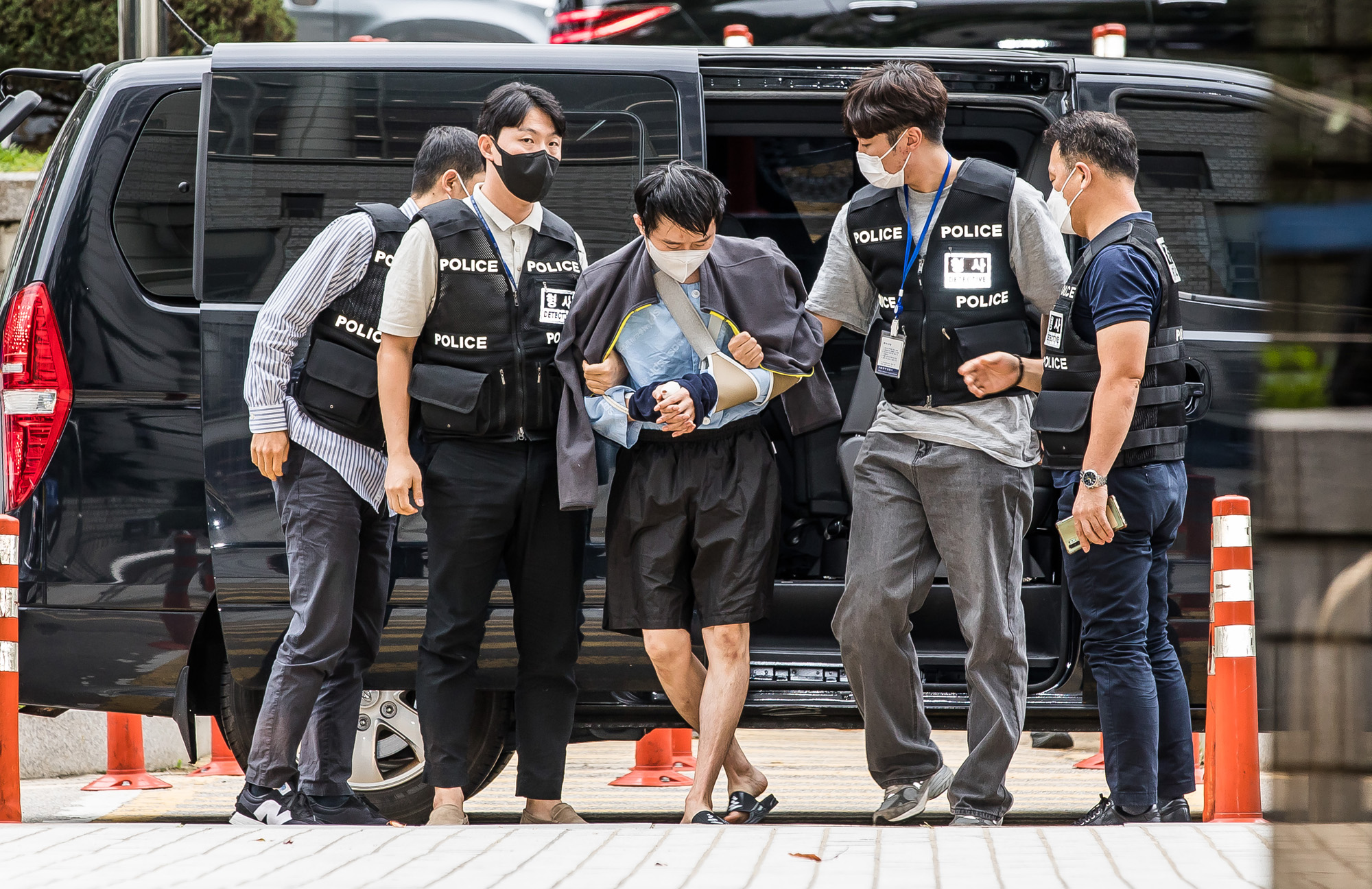 사회;사건사고;피살사건;신당역여자화장실;여성역무원피살;지하철역무원피살;신당역살인사건