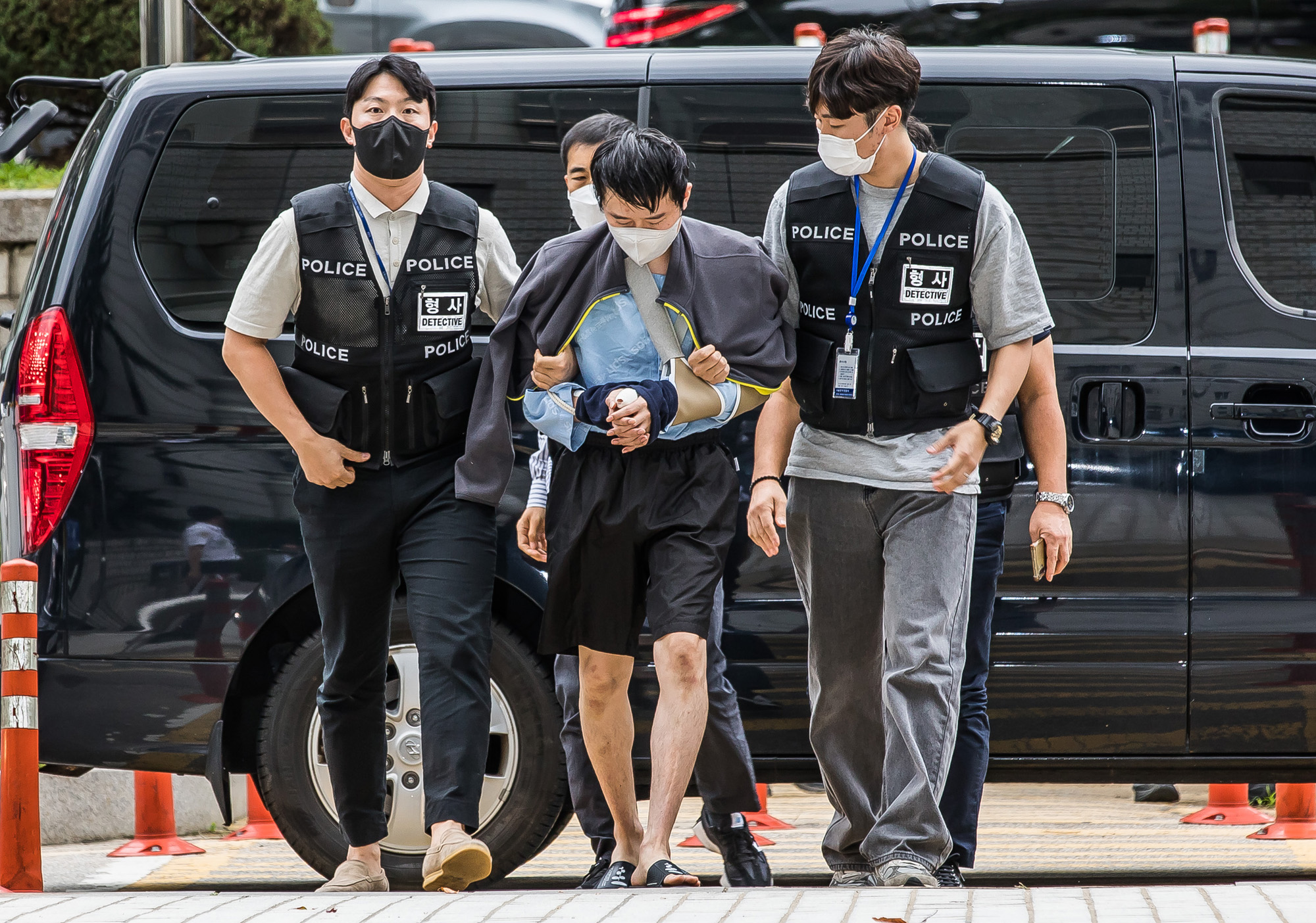 사회;사건사고;피살사건;신당역여자화장실;여성역무원피살;지하철역무원피살;신당역살인사건