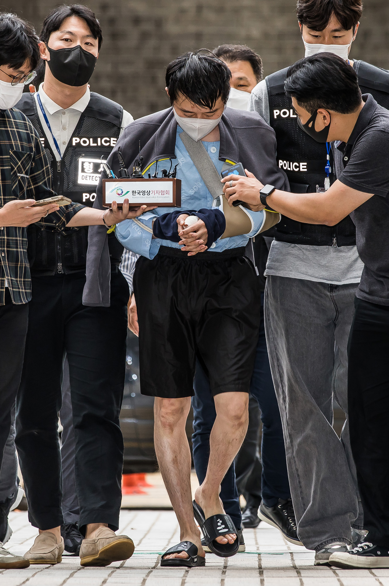 사회;사건사고;피살사건;신당역여자화장실;여성역무원피살;지하철역무원피살;신당역살인사건