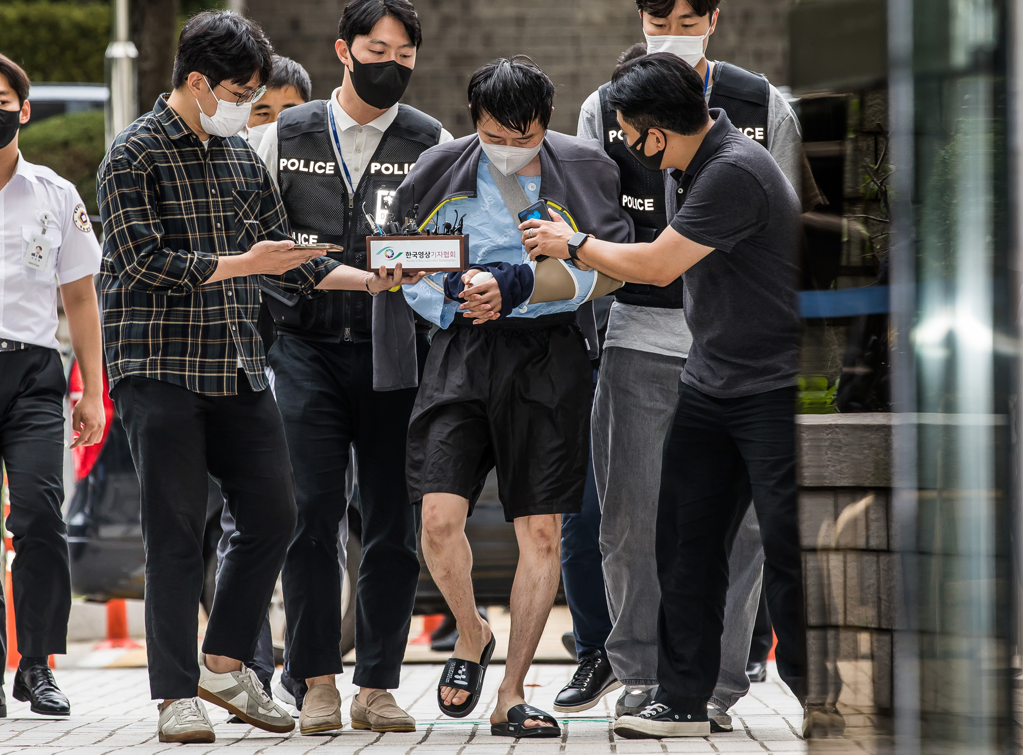 사회;사건사고;피살사건;신당역여자화장실;여성역무원피살;지하철역무원피살;신당역살인사건