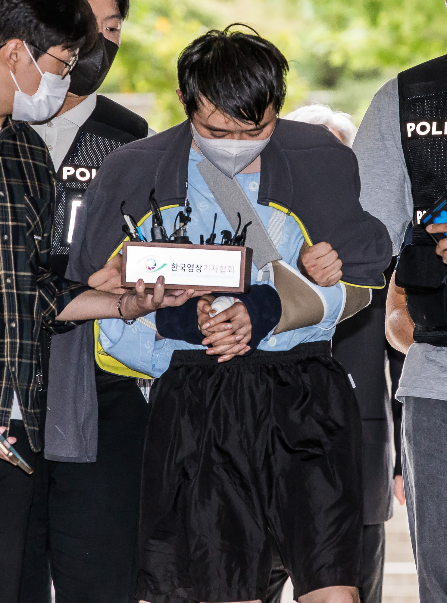 사회;사건사고;피살사건;신당역여자화장실;여성역무원피살;지하철역무원피살;신당역살인사건