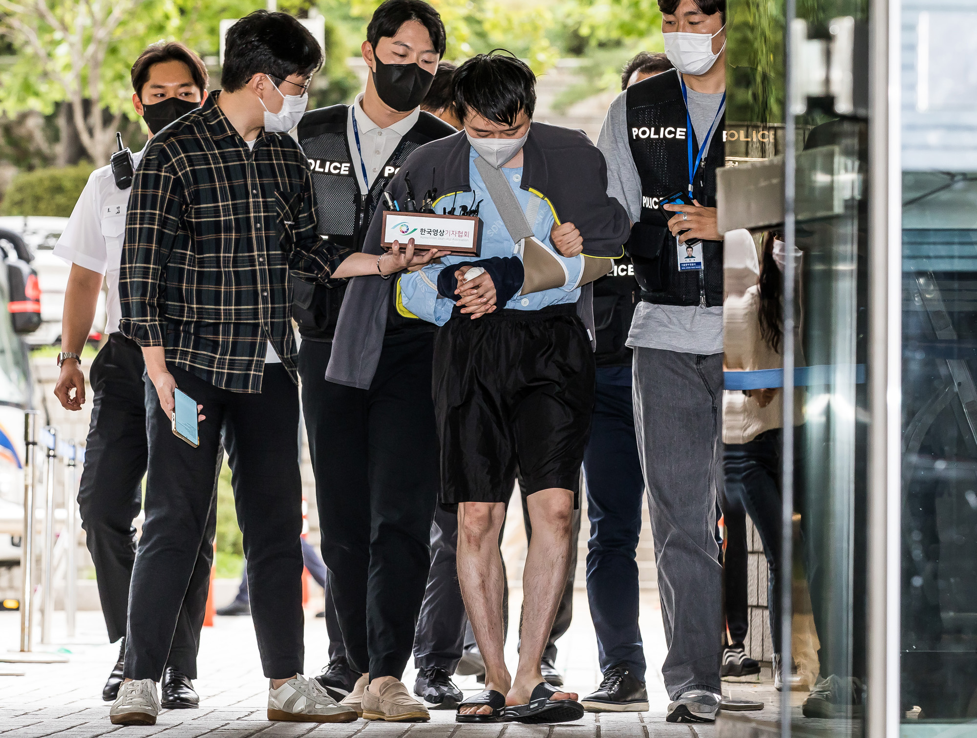 사회;사건사고;피살사건;신당역여자화장실;여성역무원피살;지하철역무원피살;신당역살인사건