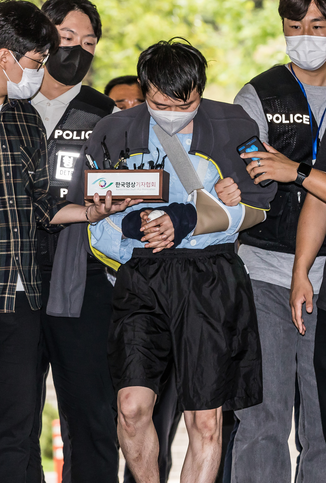 사회;사건사고;피살사건;신당역여자화장실;여성역무원피살;지하철역무원피살;신당역살인사건