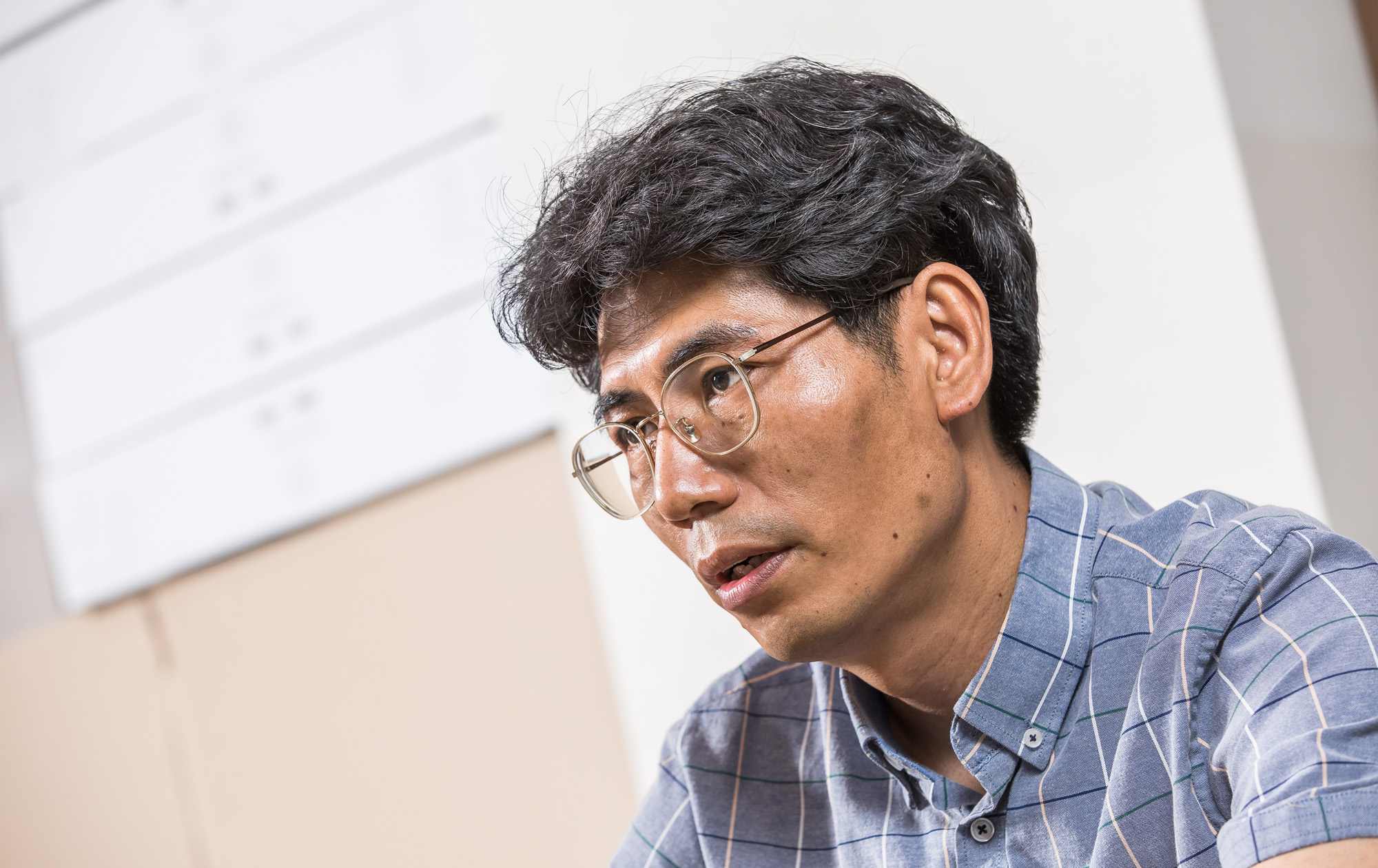 경제;기업;스타트업;규제샌드박스;굴삭기운용교육VR시뮬레이터;빅픽쳐스;김종민