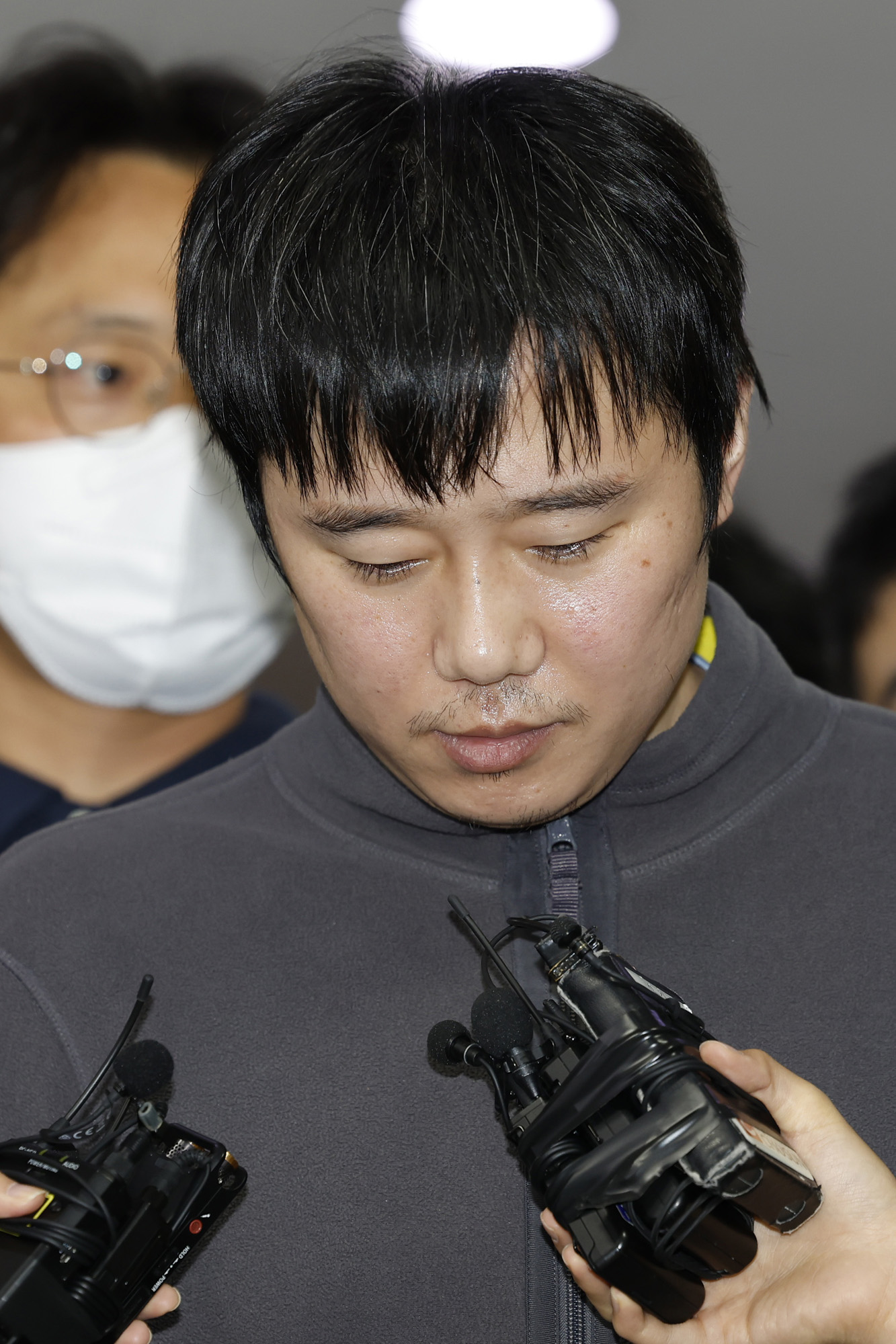 사회;사건사고;살인사건;피살사건;신당역살인사건;전주환;신당역역무원피살;여성역무원피살