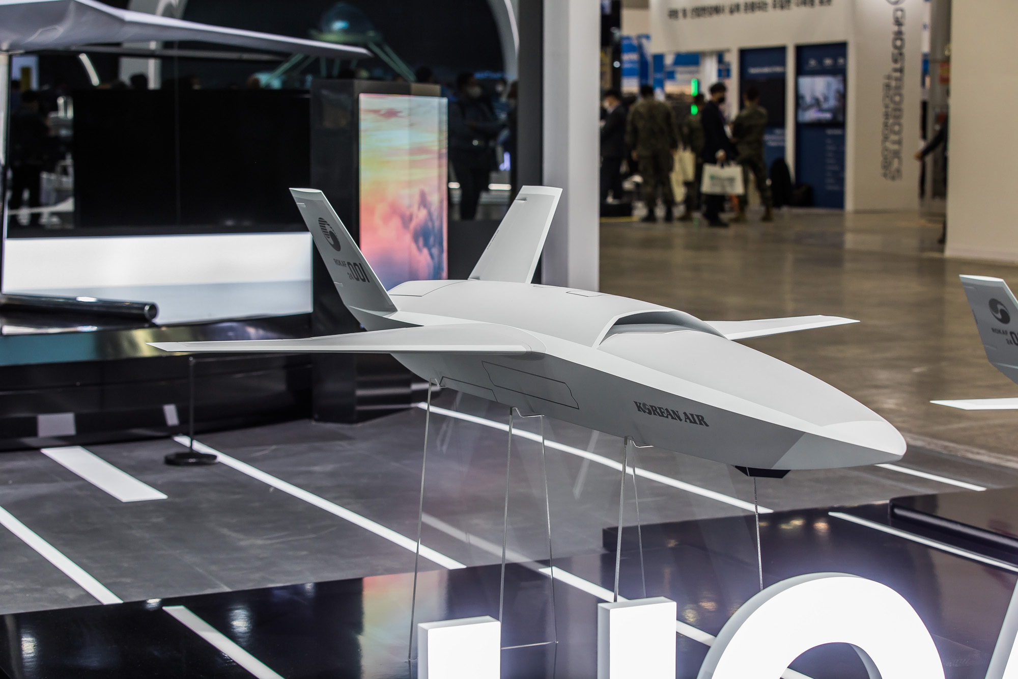 경제;국방;산업;군수산업;국방산업;대한민국방위산업전;dxkorea2022;무기전시회;킨텍스