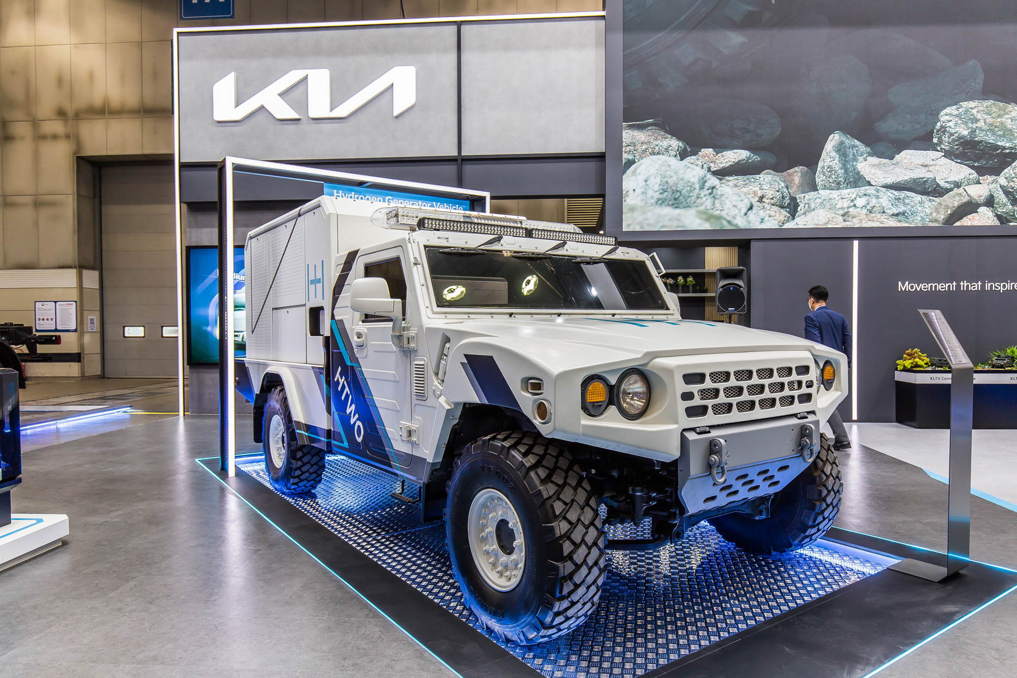 경제;국방;산업;군수산업;국방산업;대한민국방위산업전;dxkorea2022;무기전시회;킨텍스