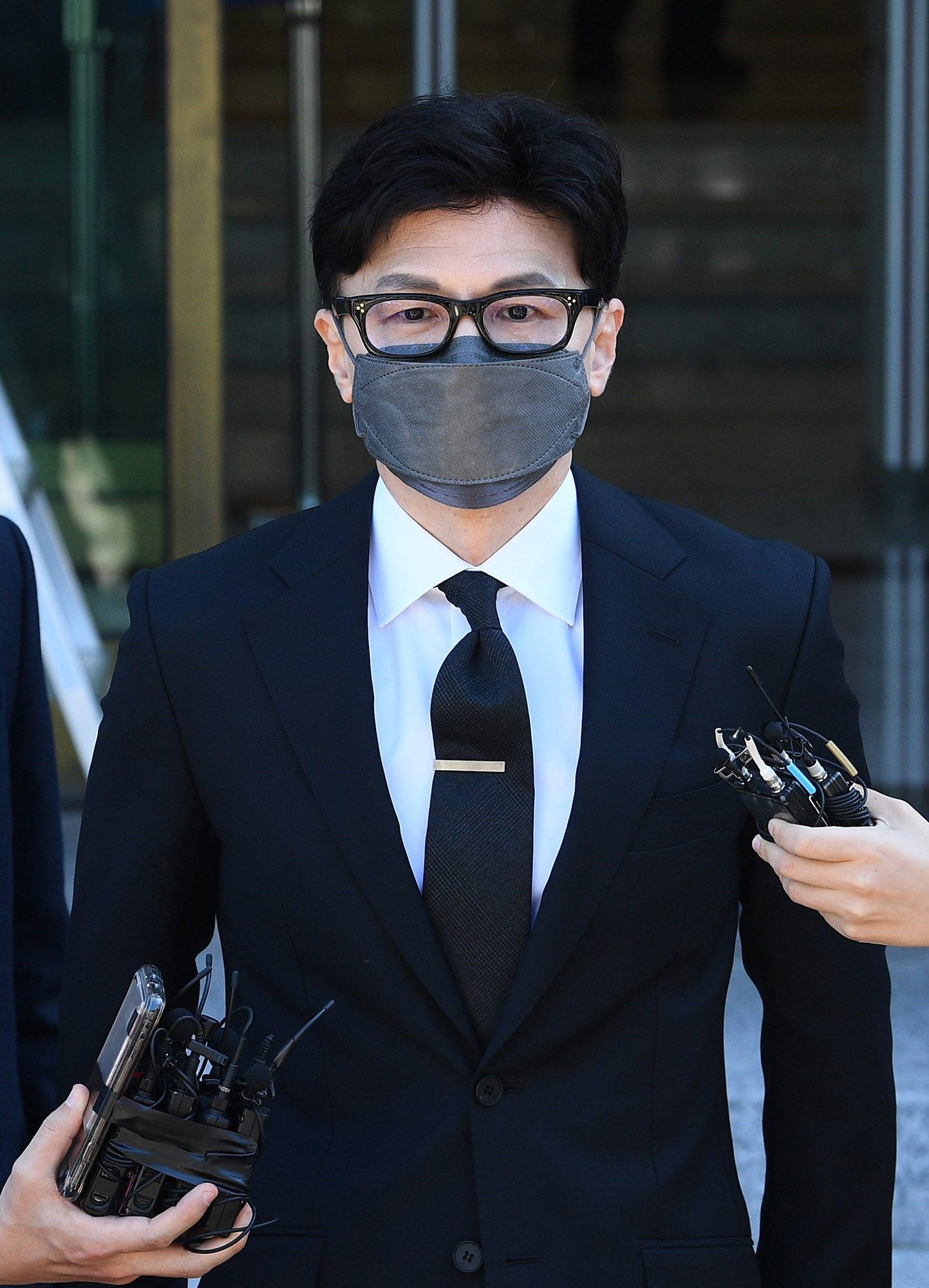 헌법재판소;헌재;검수완박;권한쟁의심판;헌재한동훈