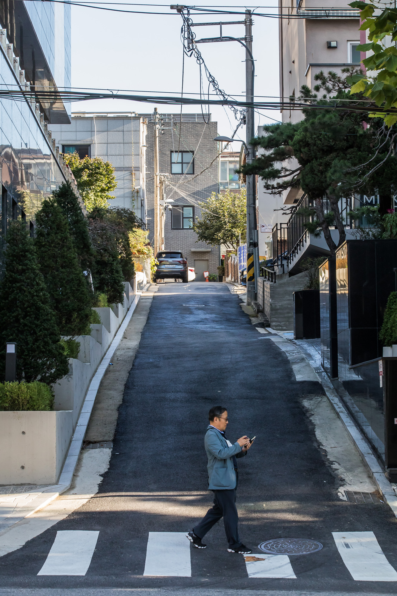 사회;인물;전두환;이규동;전두환장인;서초동 1628-67번지 도로;이규동소유부동산