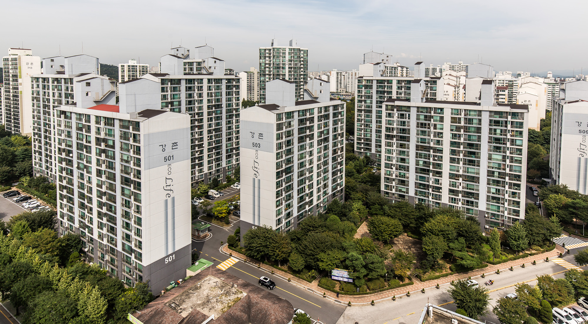 경제;부동산;부동산재개발;재건축;일산신도시;1기신도시;고양시;일산아파트단지