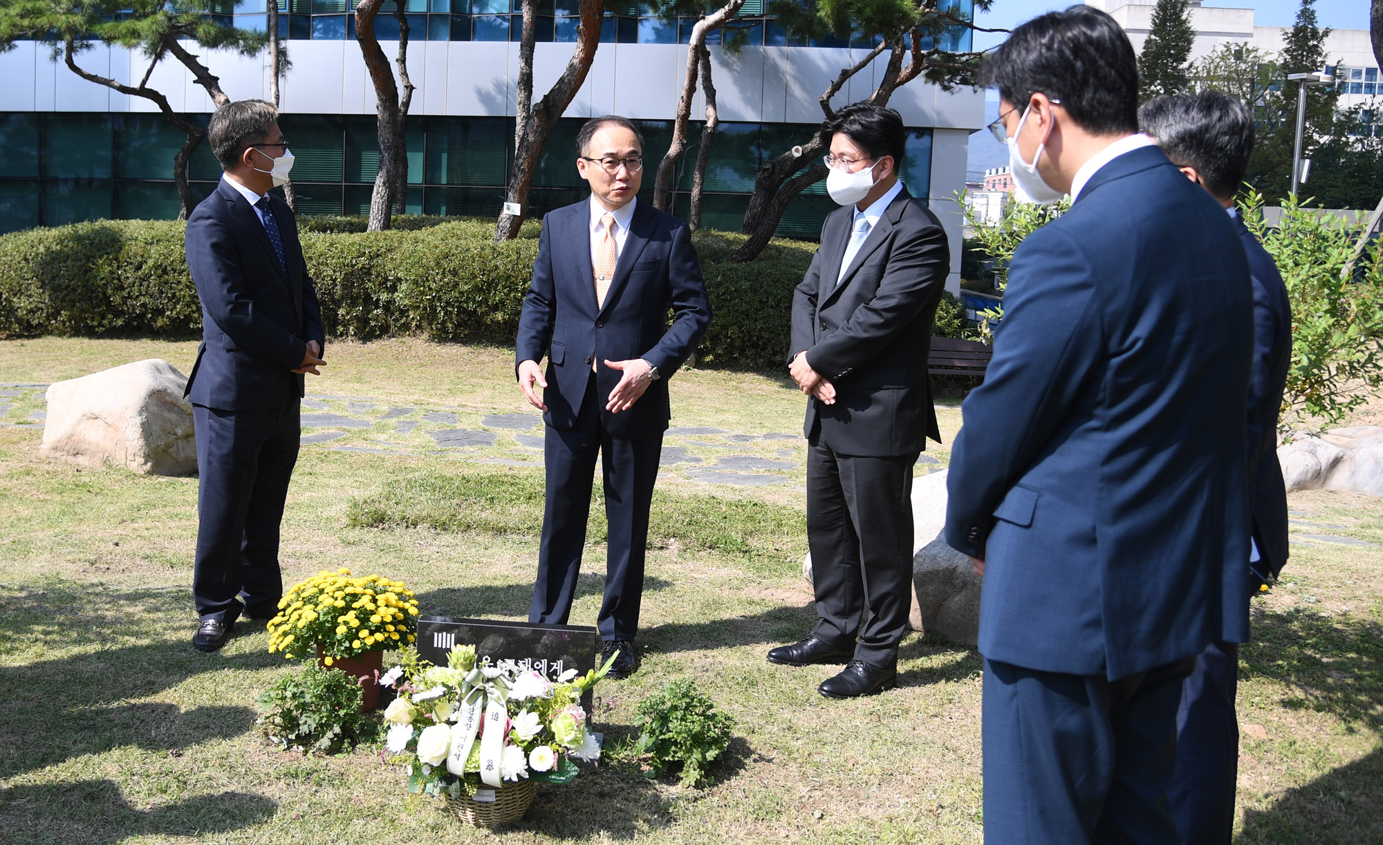 정부;윤석열정부;행정부;행정기관;검찰;검찰청;서울북부지검;국가재정범죄합동수사단출범식;이원석검찰총장