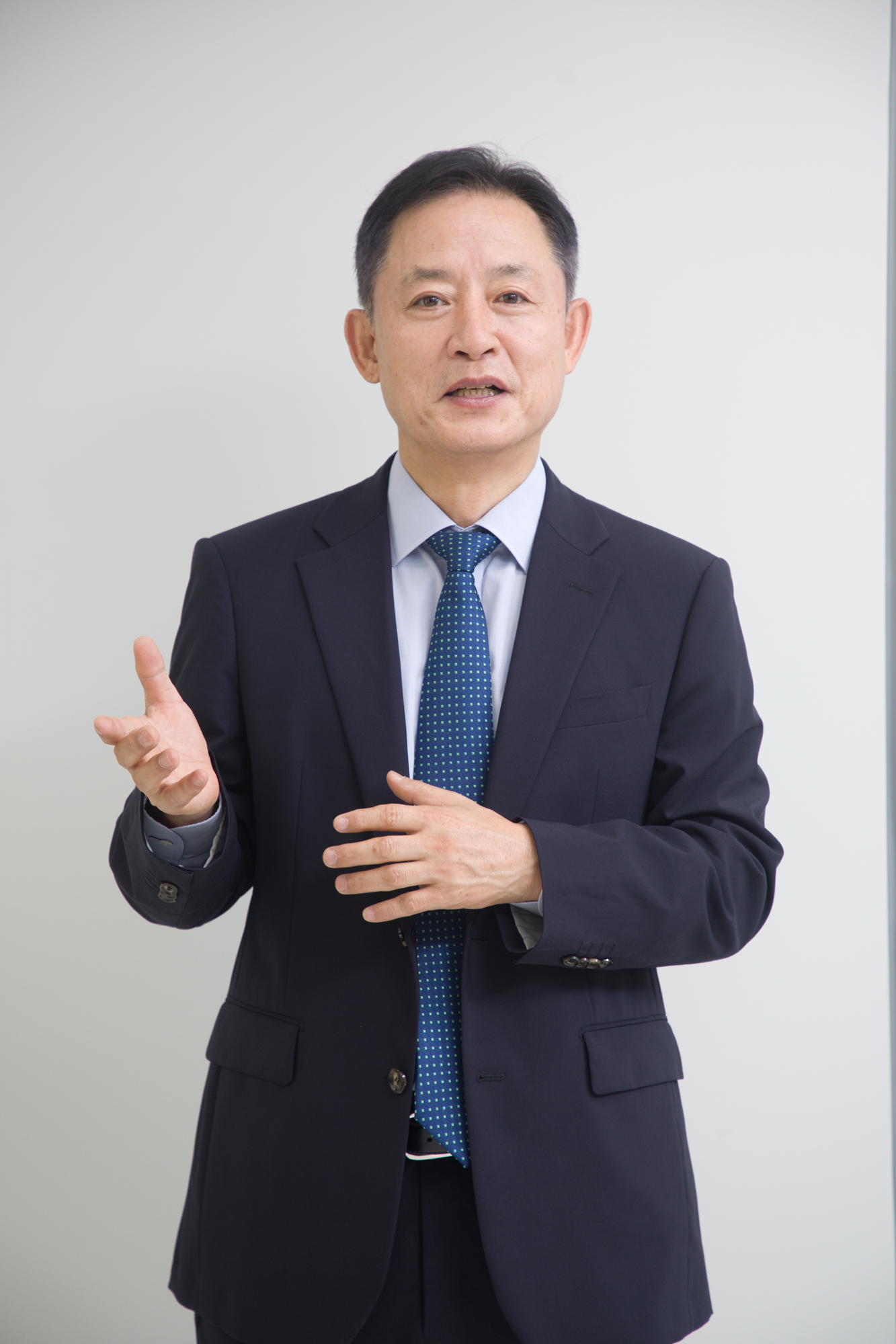 사회;검찰;동부지검;중요경제범죄조사단;임채원;검사;단장