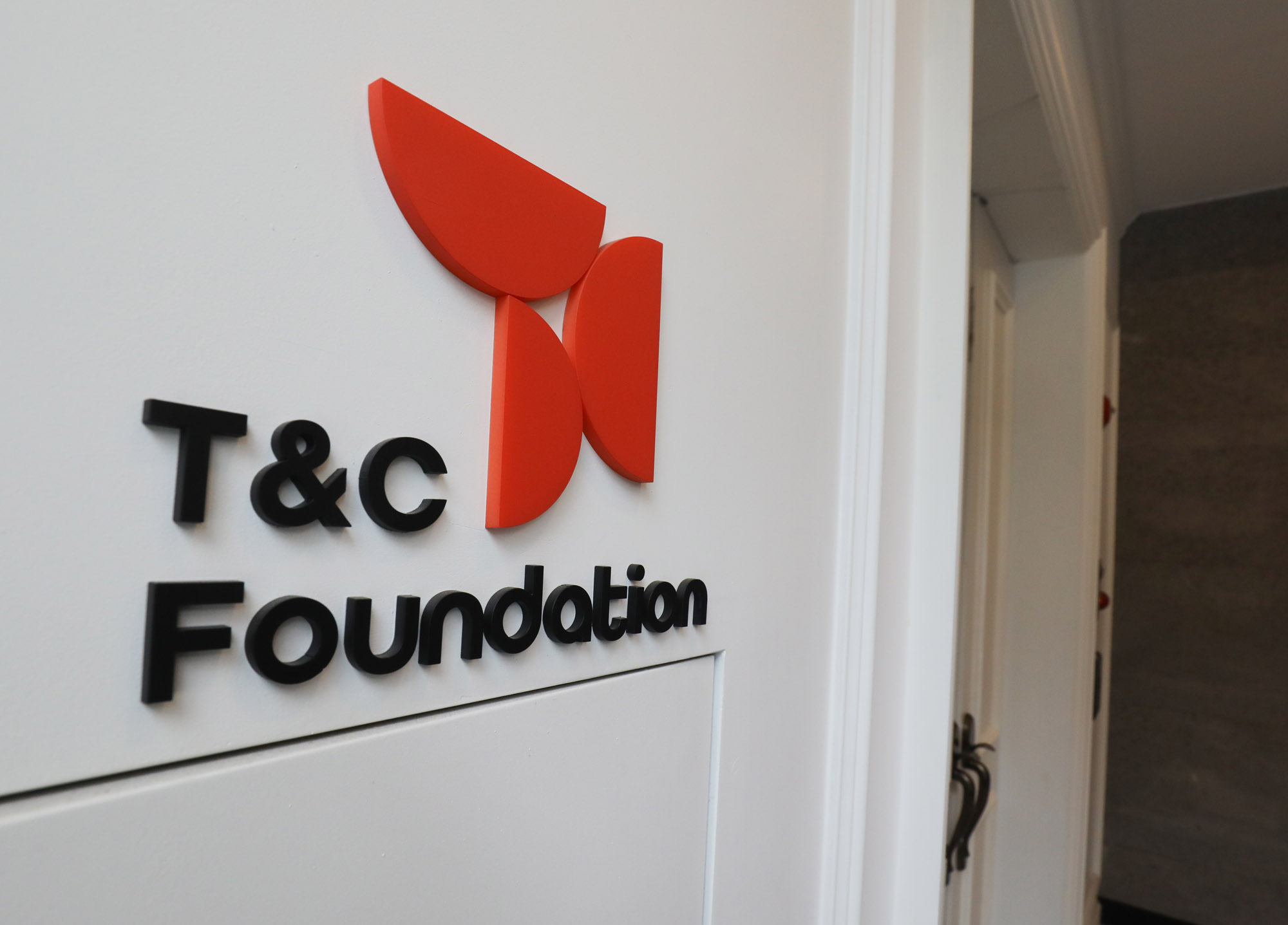 최태원내연녀;김희영;김희영이사장;SK김희영;티앤씨;T&C재단