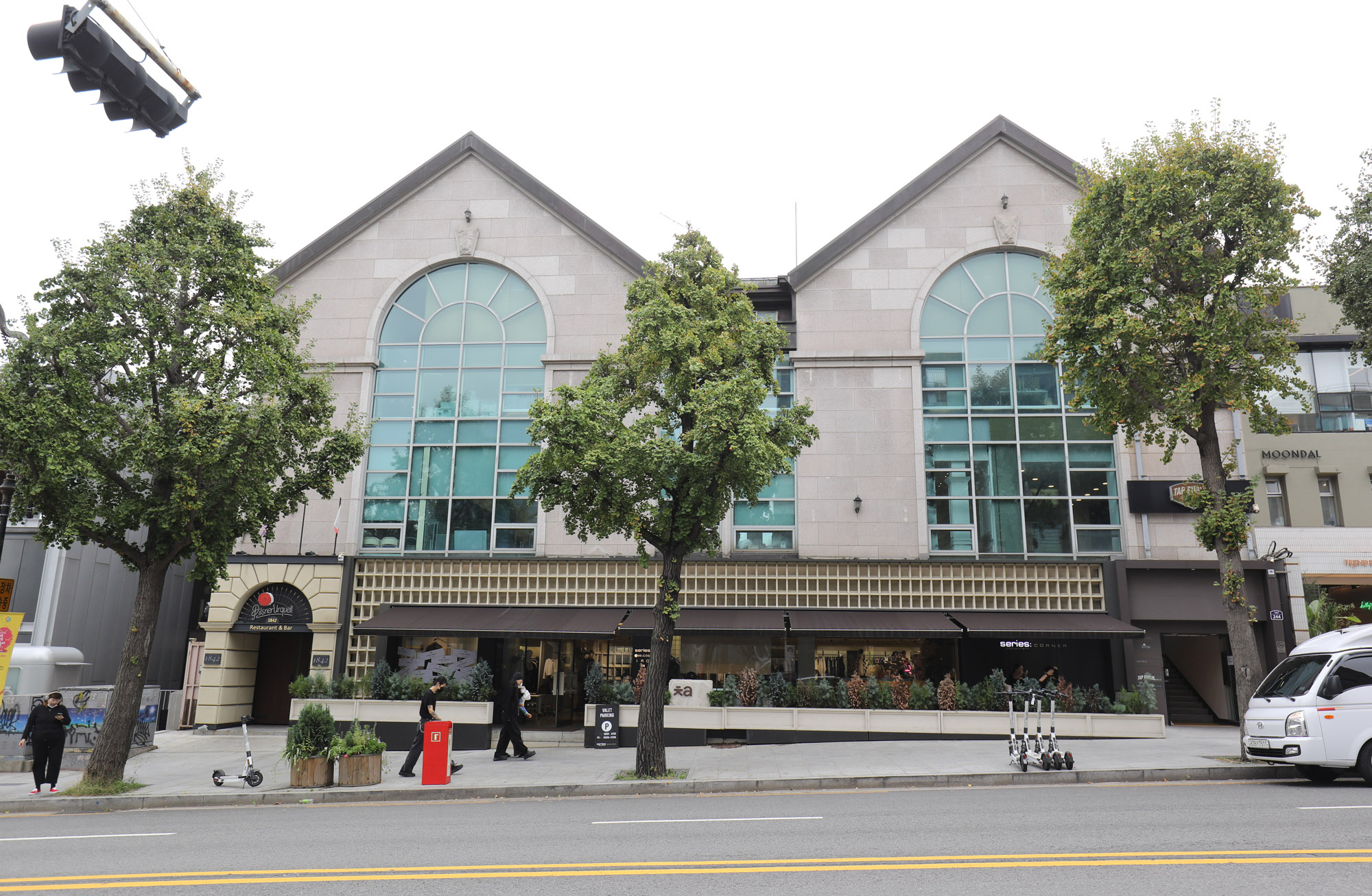 최태원내연녀;김희영;김희영이사장;SK김희영;티앤씨;T&C재단