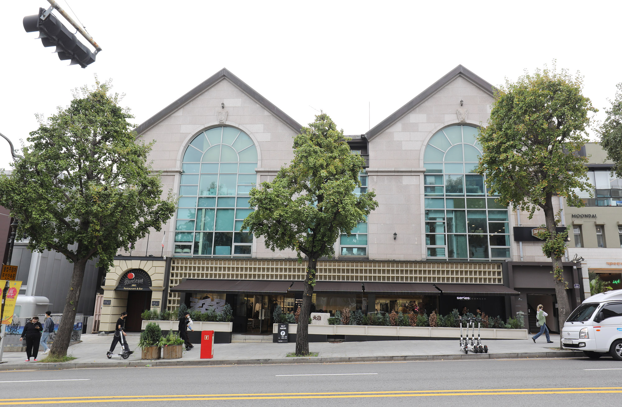 최태원내연녀;김희영;김희영이사장;SK김희영;티앤씨;T&C재단