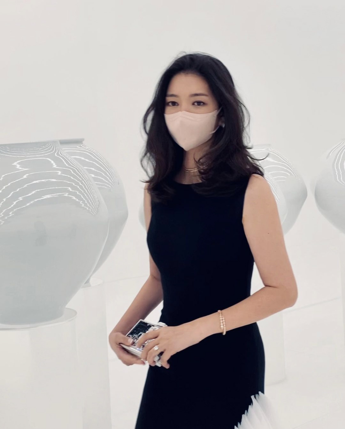 김희영;김희영이사장;김희영티앤씨;김희영인스타;최태원김희영;최태원내연녀;최태원사실혼;sk김희영