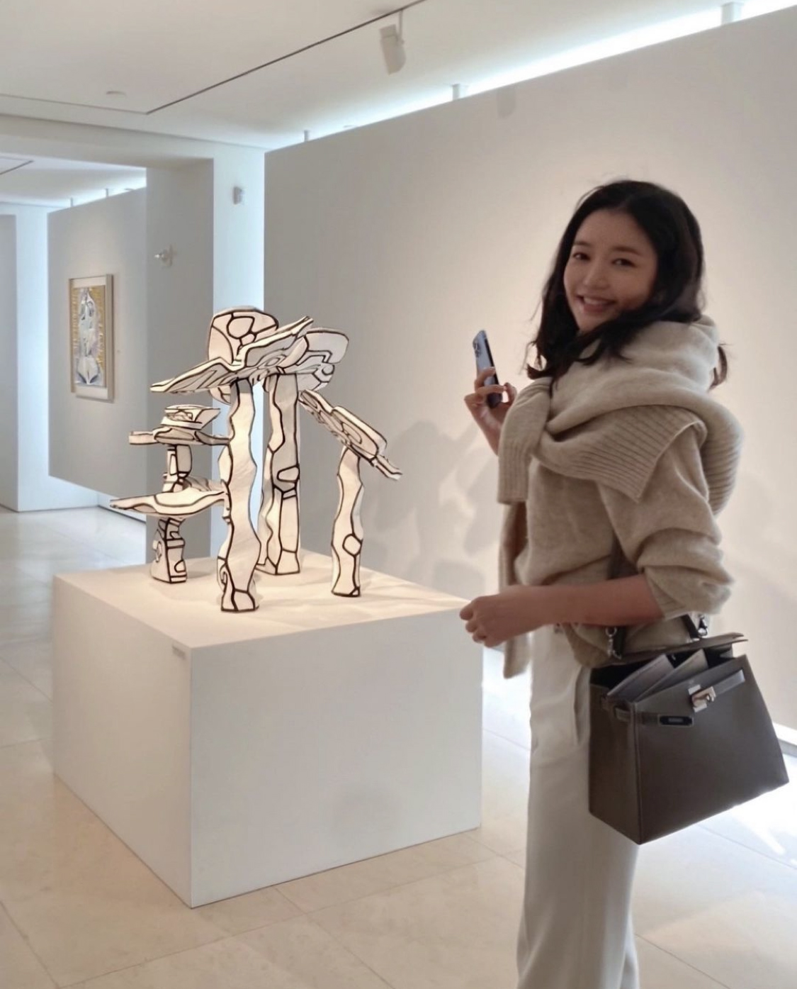 김희영;김희영이사장;김희영티앤씨;김희영인스타;최태원김희영;최태원내연녀;최태원사실혼;sk김희영