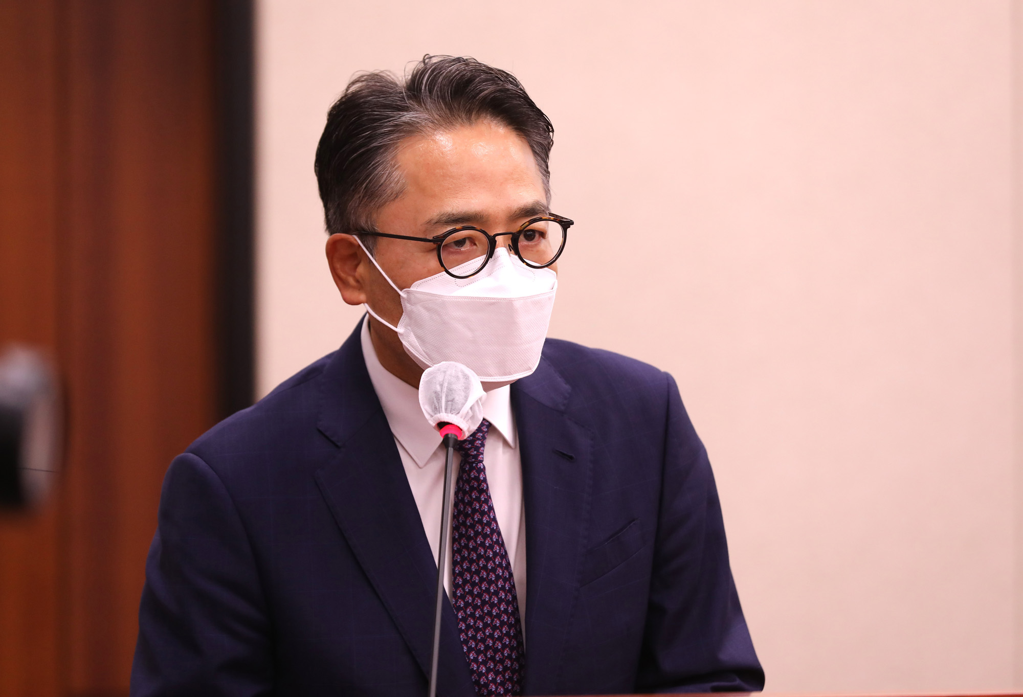 정치;국회;국정감사;국감;산업통상자원중소벤처기업위원회;신세계프라퍼티대표이사;임영록