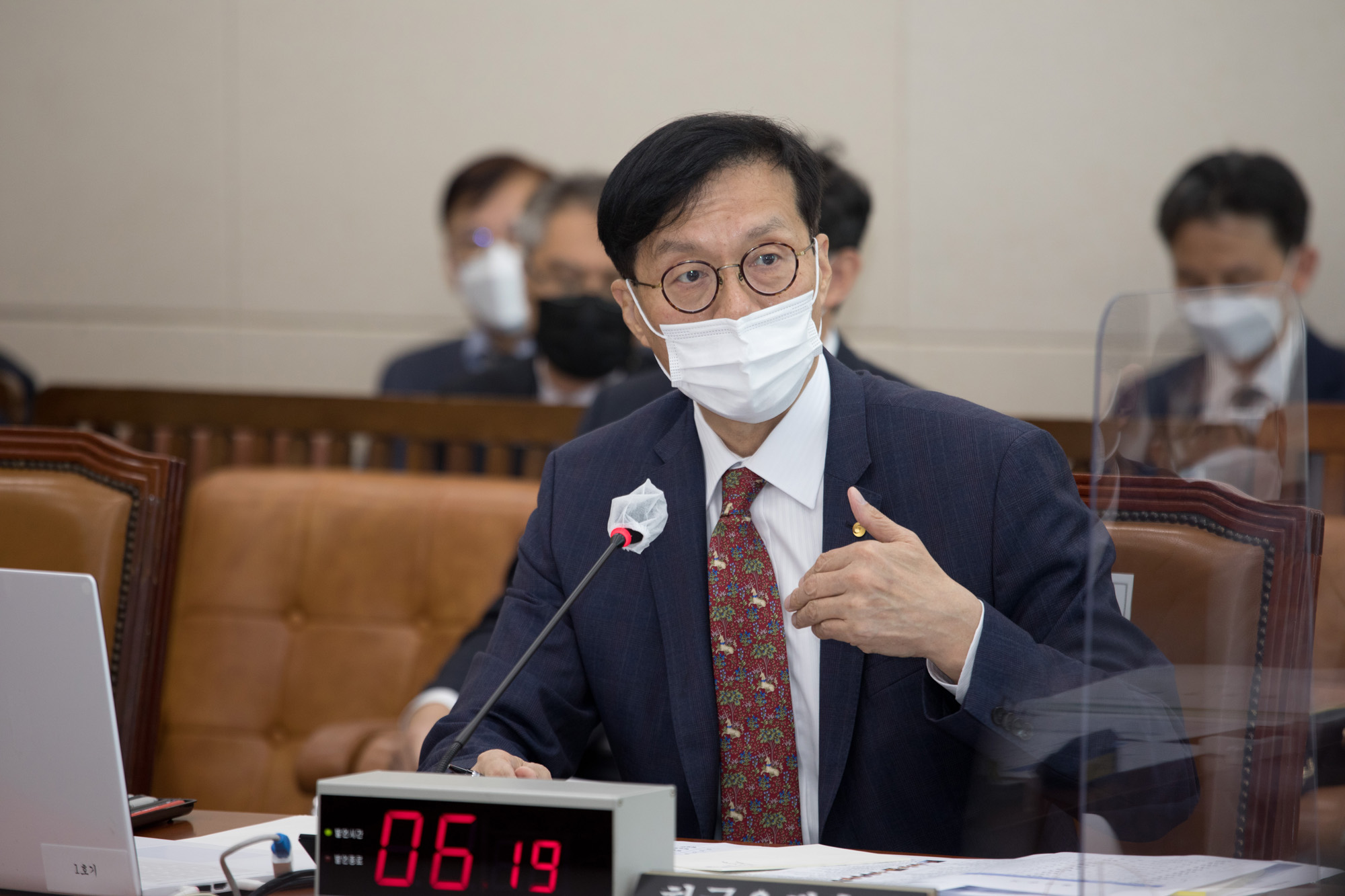 정치;국회;기획재정위;기재위;국정감사