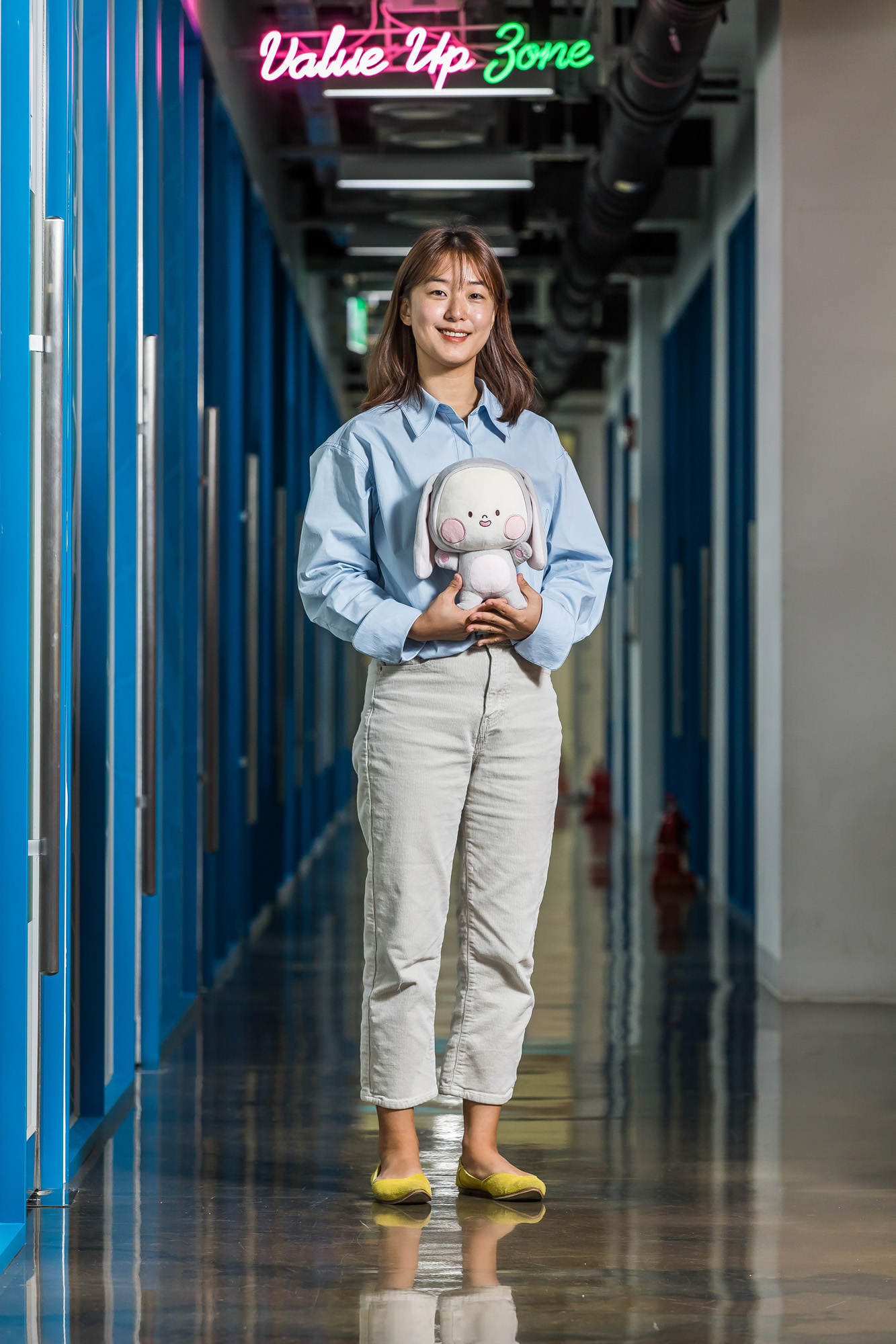 시사저널;차세대리더;이정윤;빌리지베이비;베이비빌리;스타트업;육아정보기업;출산육아전문플랫폼