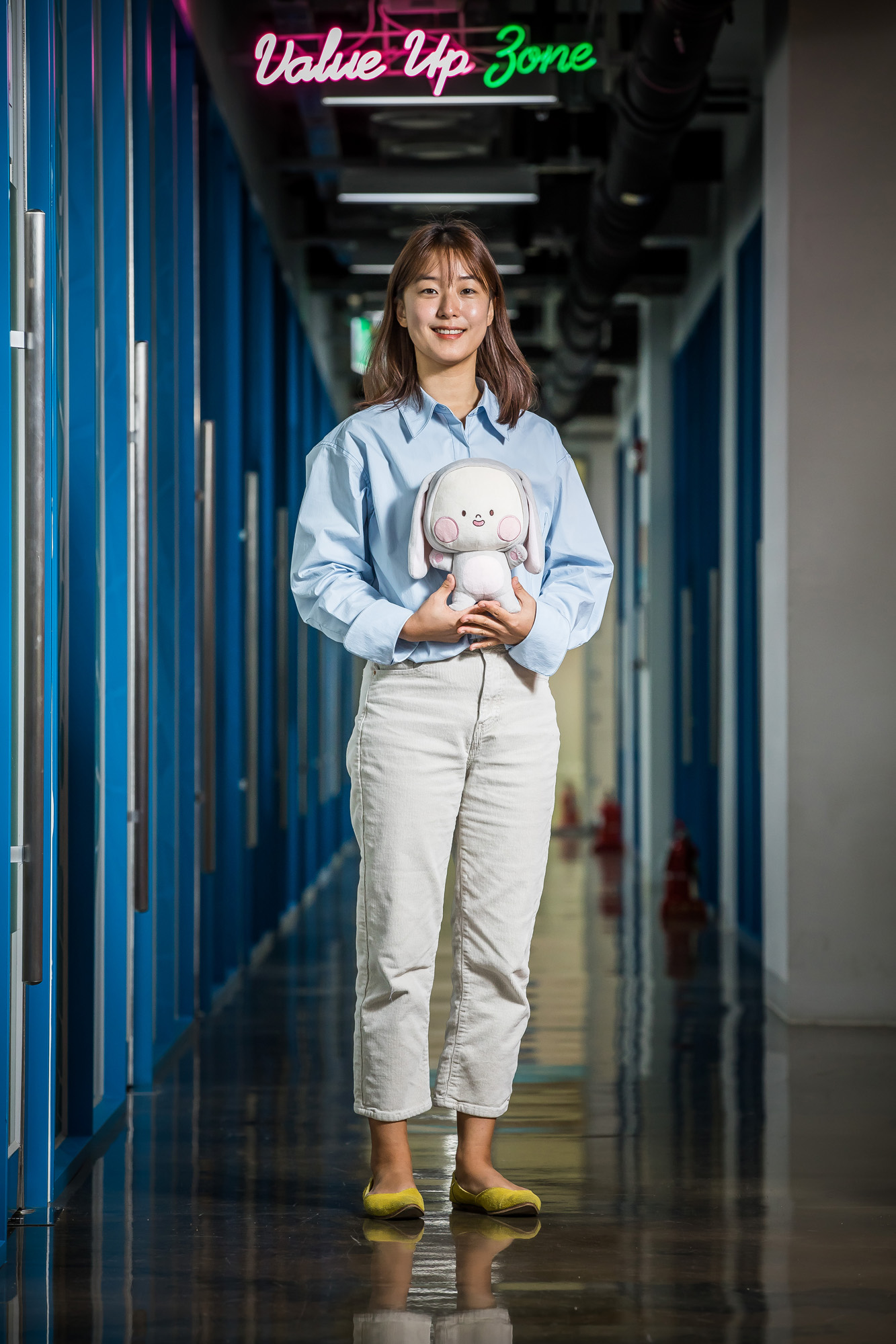 시사저널;차세대리더;이정윤;빌리지베이비;베이비빌리;스타트업;육아정보기업;출산육아전문플랫폼