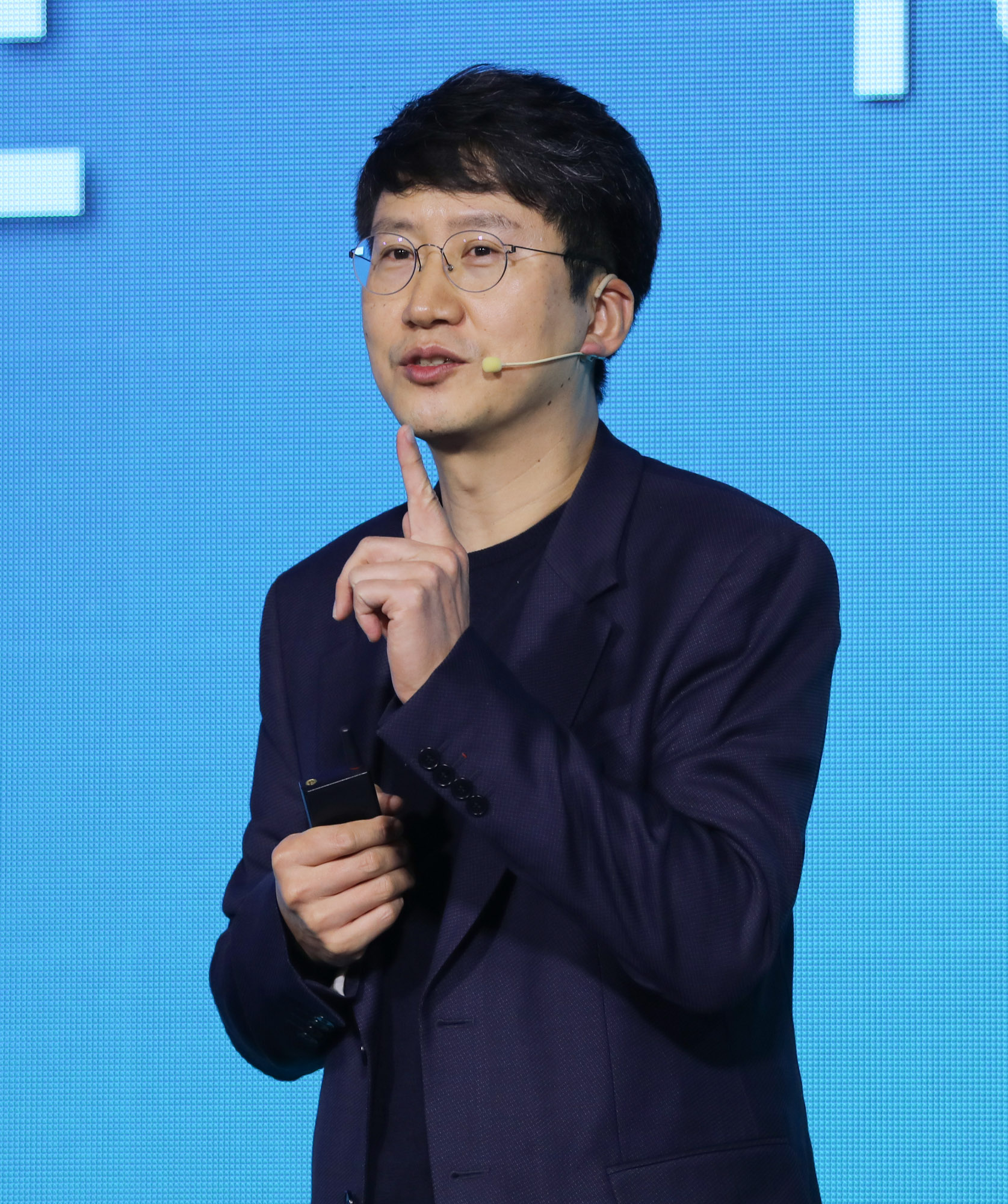 비즈한국;브랜드비즈;브랜드비즈컨퍼런스2022;백승록;백승록아이지에이웍스