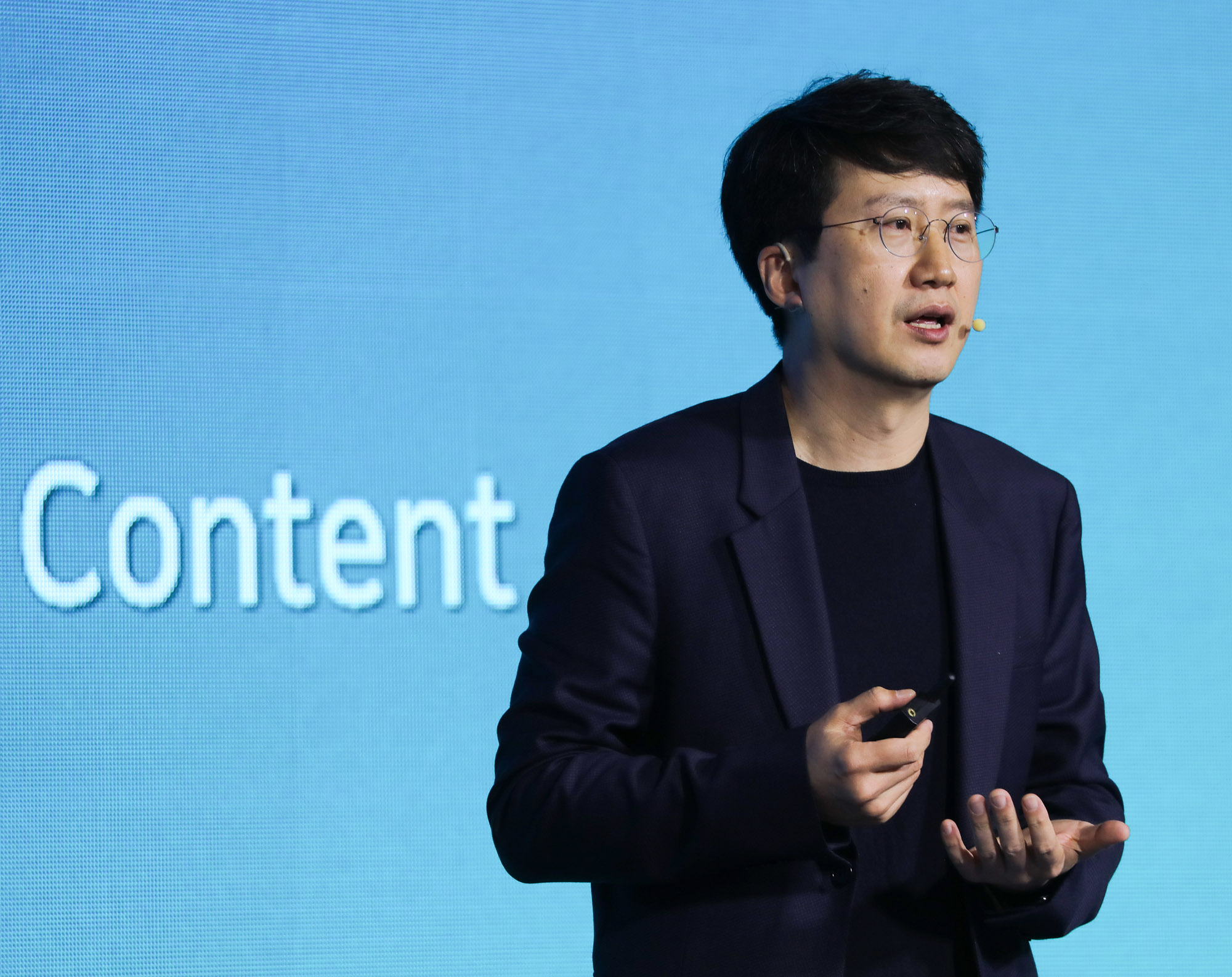 비즈한국;브랜드비즈;브랜드비즈컨퍼런스2022;백승록;백승록아이지에이웍스