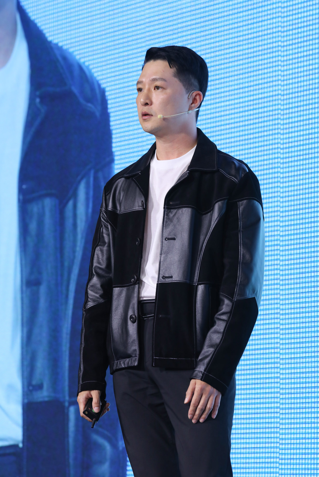 비즈한국;비즈한국컨퍼런스;브랜드비즈2022;심준용;심준용카카오스타일