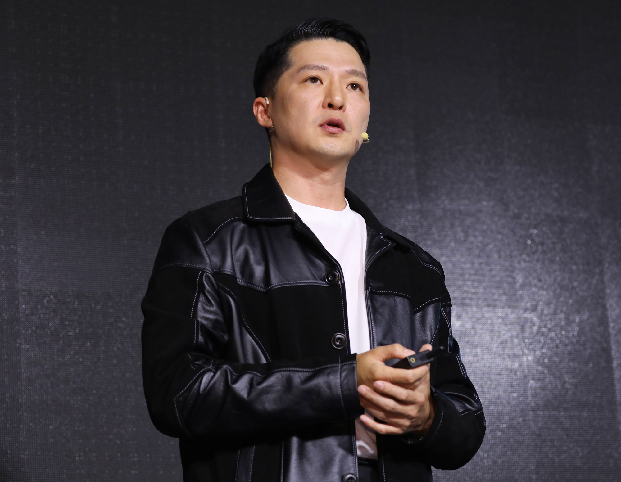 비즈한국;비즈한국컨퍼런스;브랜드비즈2022;심준용;심준용카카오스타일