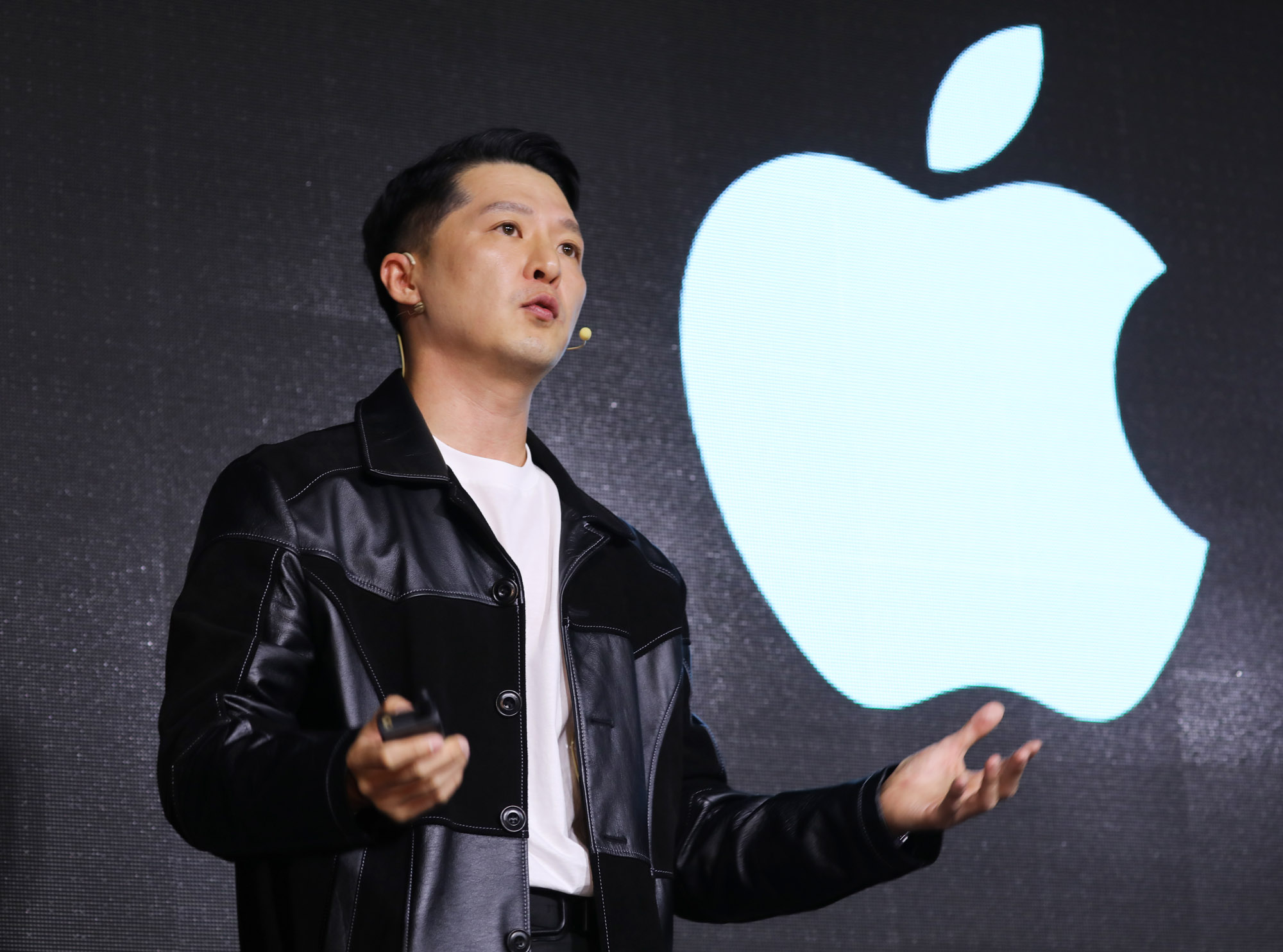 비즈한국;비즈한국컨퍼런스;브랜드비즈2022;심준용;심준용카카오스타일