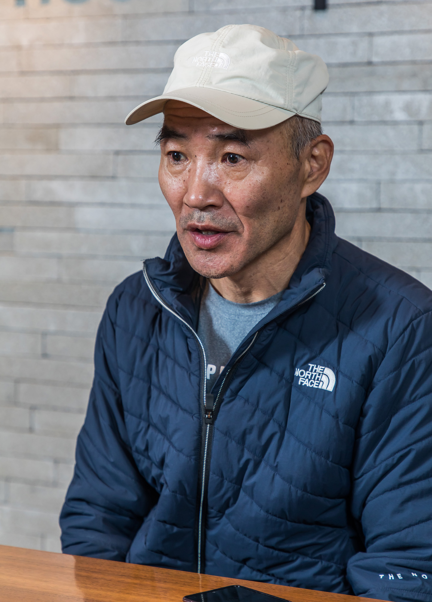 사회;사건사고;피살사건;북한군피살;공무원월북;해양수산부공무원;이대진;이래진