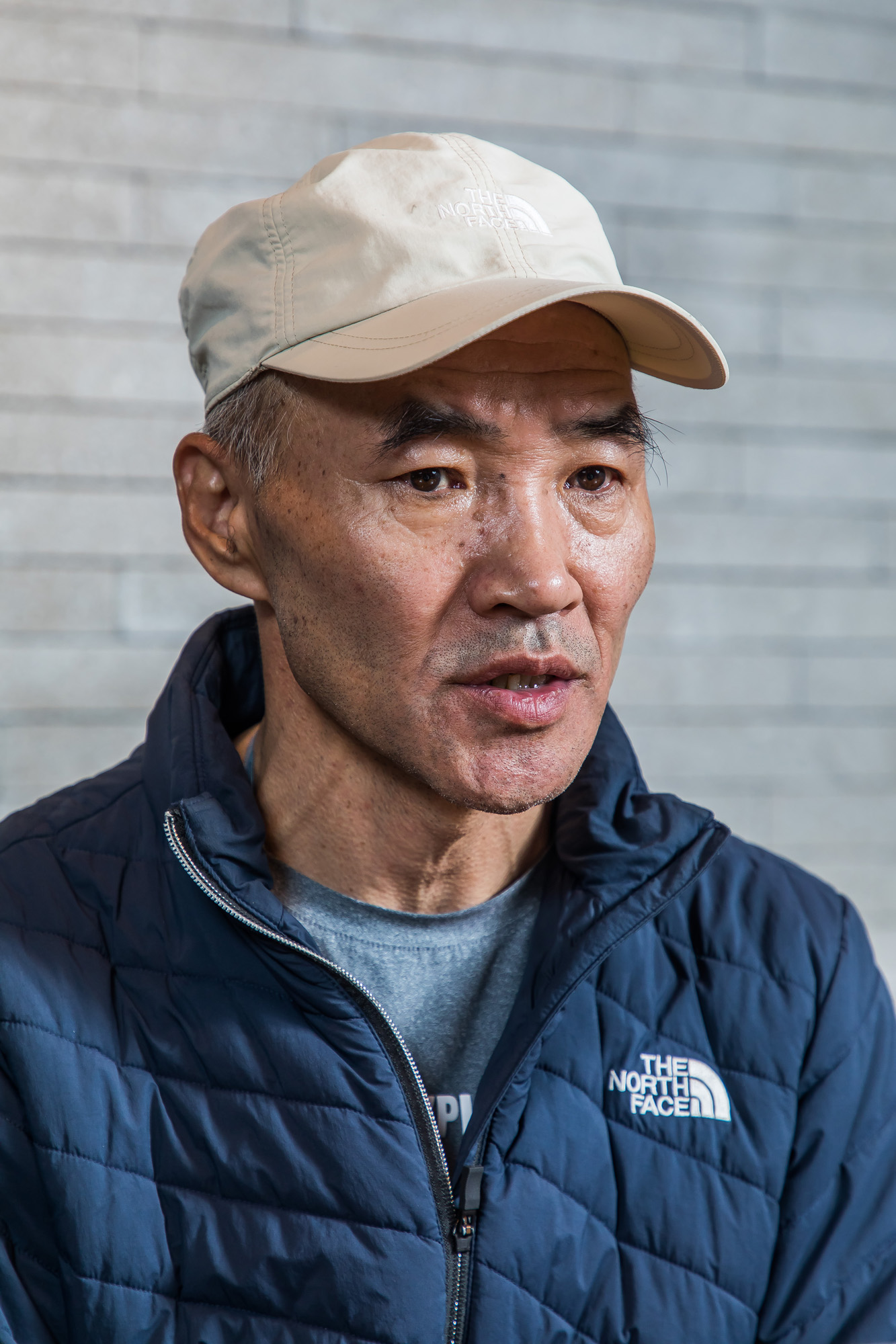 사회;사건사고;피살사건;북한군피살;공무원월북;해양수산부공무원;이대진;이래진