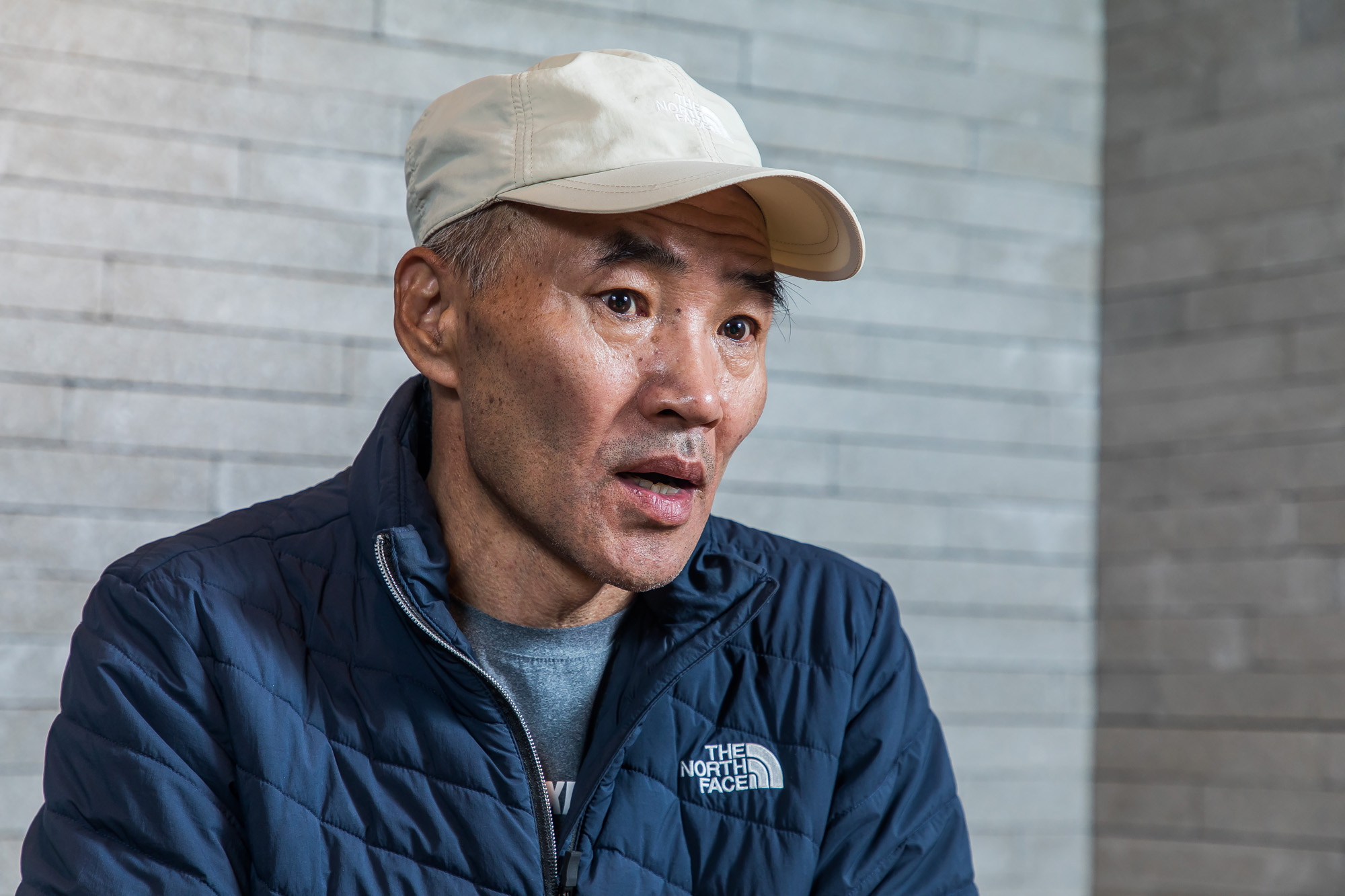 사회;사건사고;피살사건;북한군피살;공무원월북;해양수산부공무원;이대진;이래진