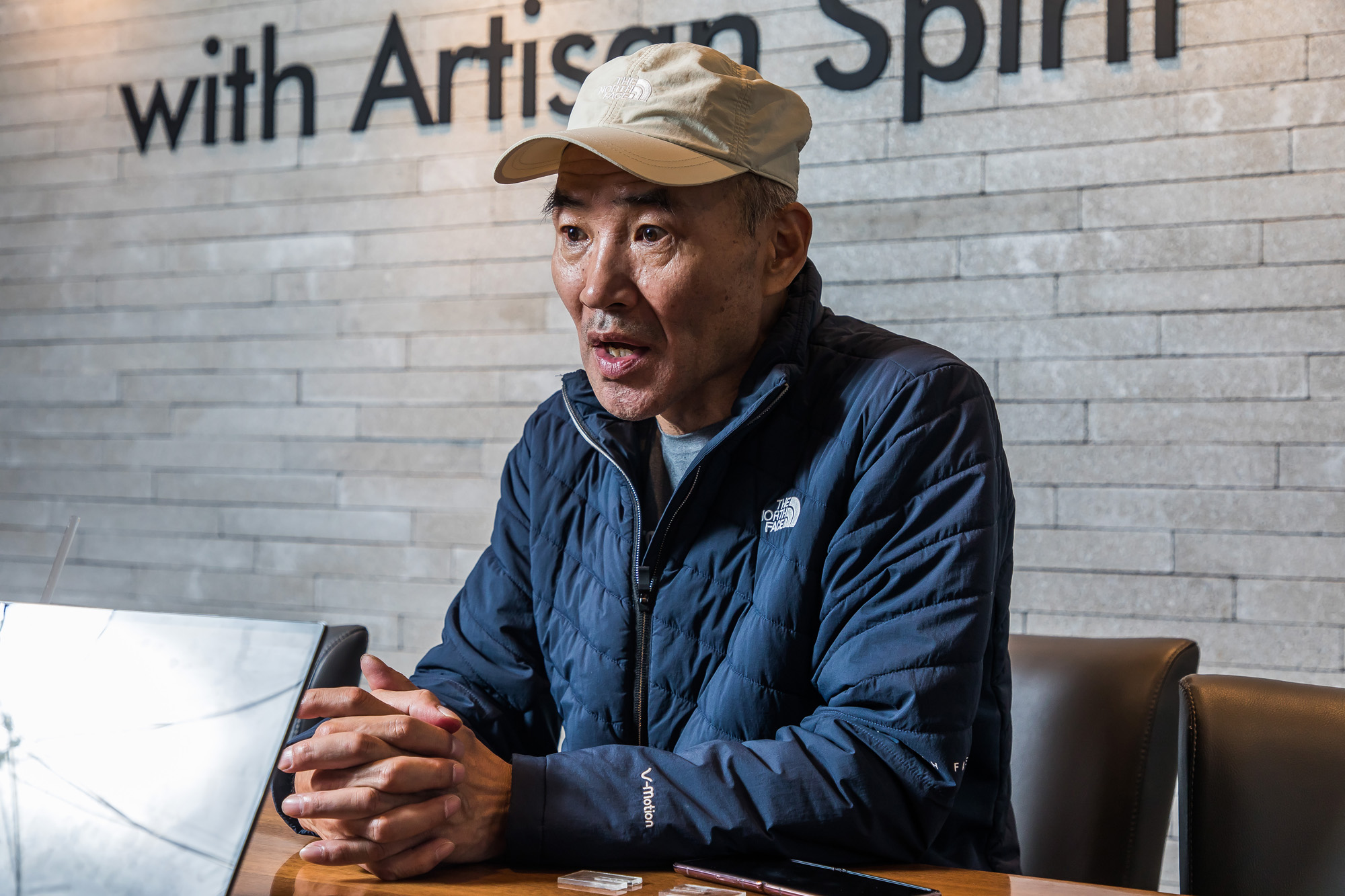 사회;사건사고;피살사건;북한군피살;공무원월북;해양수산부공무원;이대진;이래진