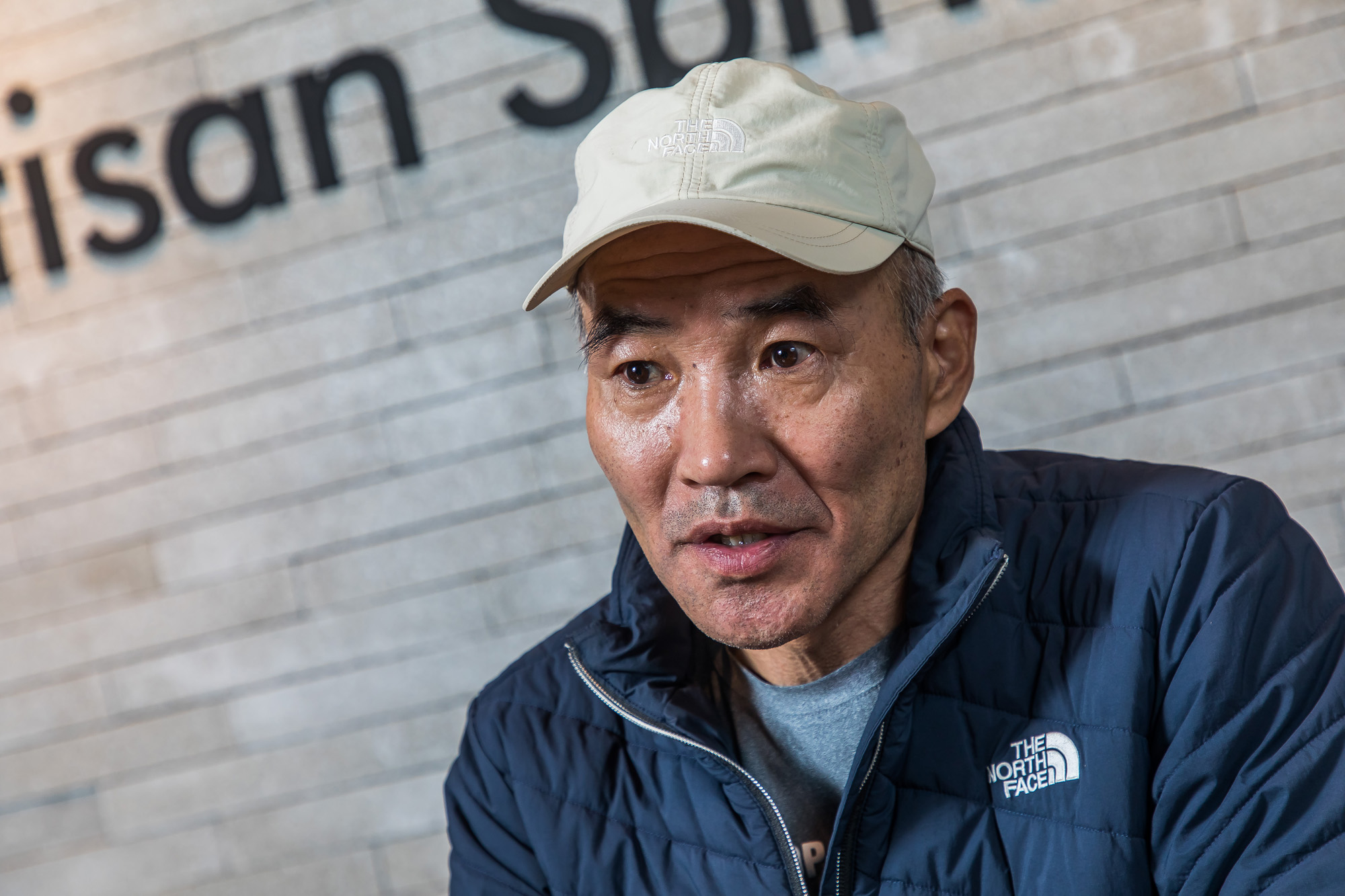 사회;사건사고;피살사건;북한군피살;공무원월북;해양수산부공무원;이대진;이래진