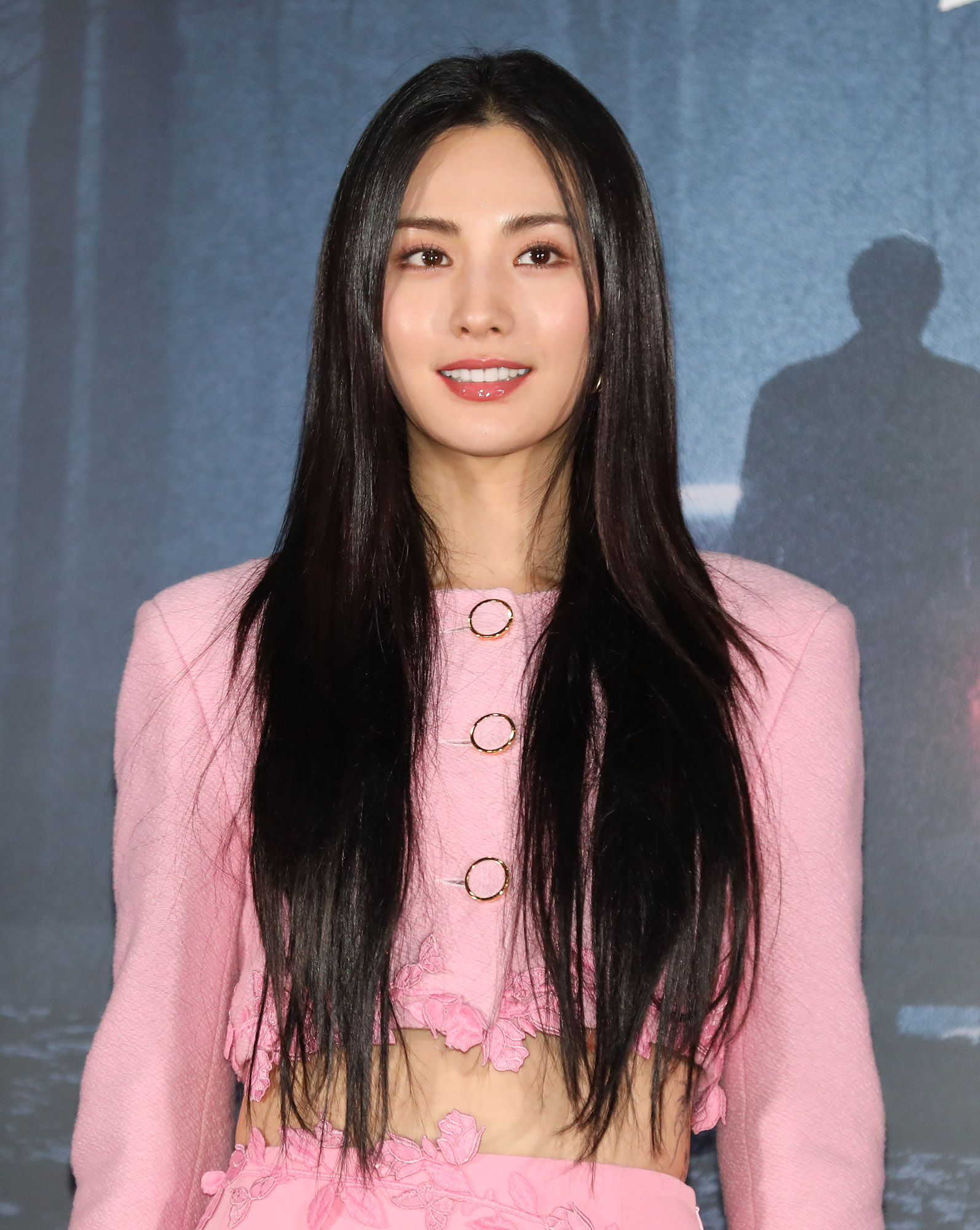 영화;영화자백;자백언론시사회