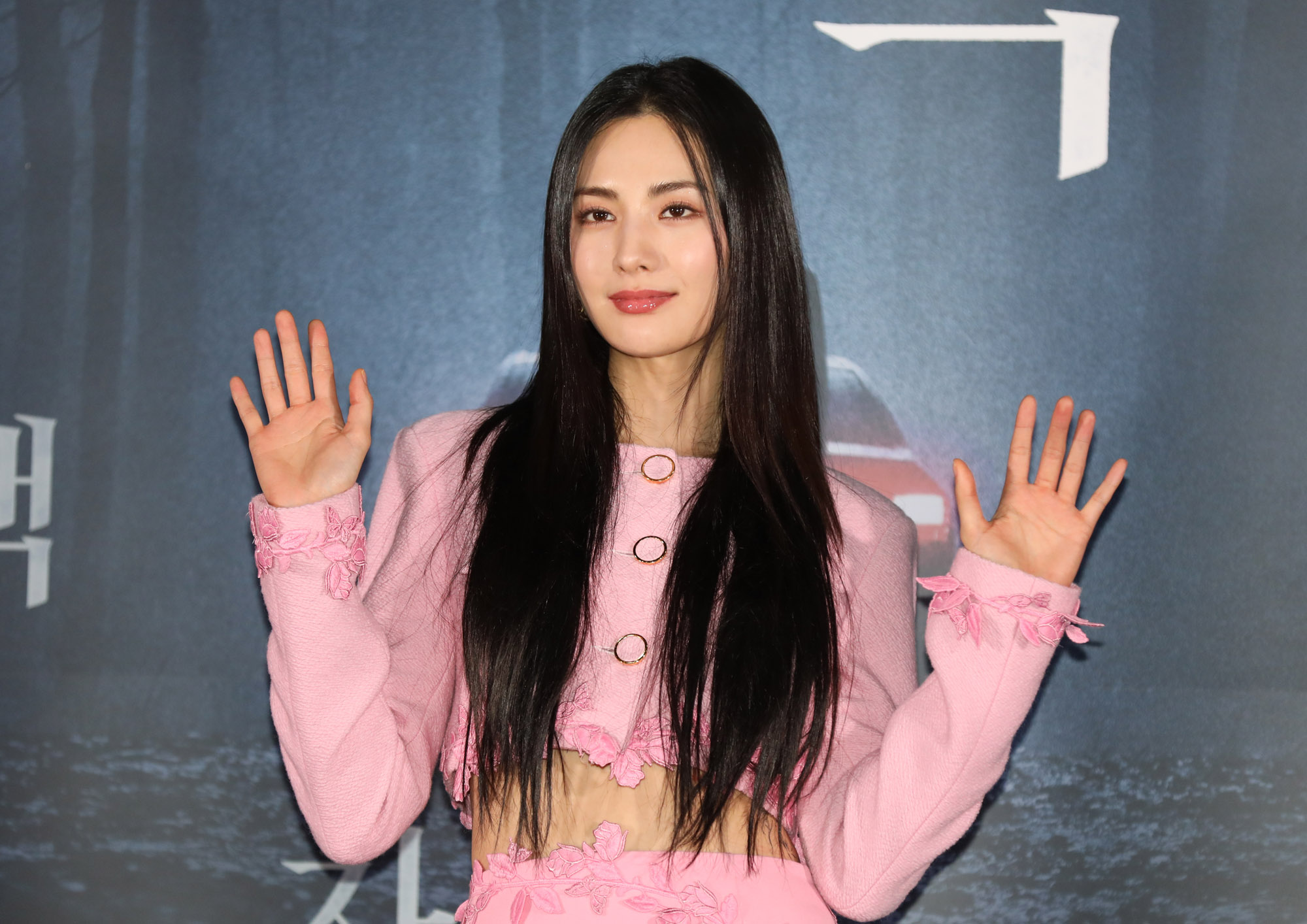 영화;영화자백;자백언론시사회