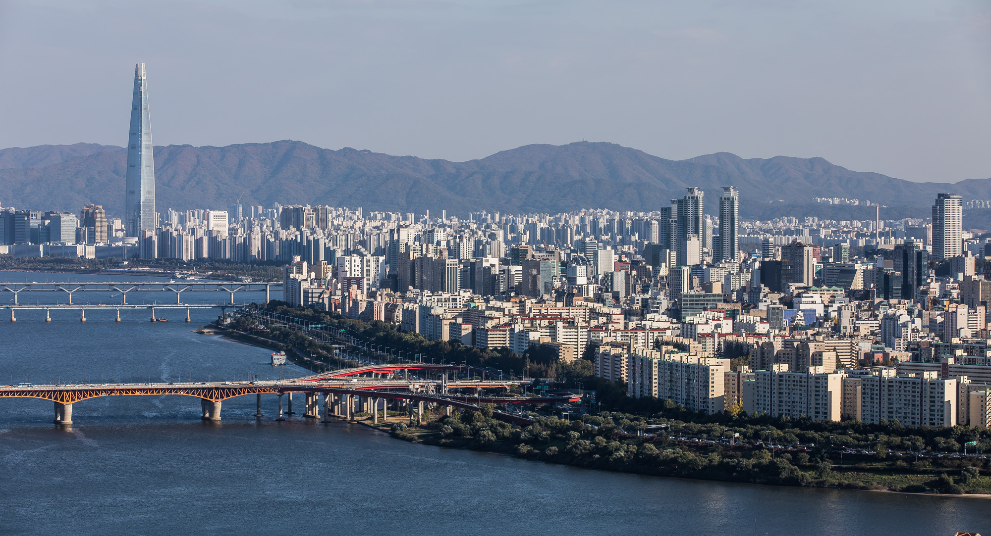 경제;부동산;아파트;서울아파트;강남아파트단지;깡통전세;집값하락;실거래전세가율;부동산폭락