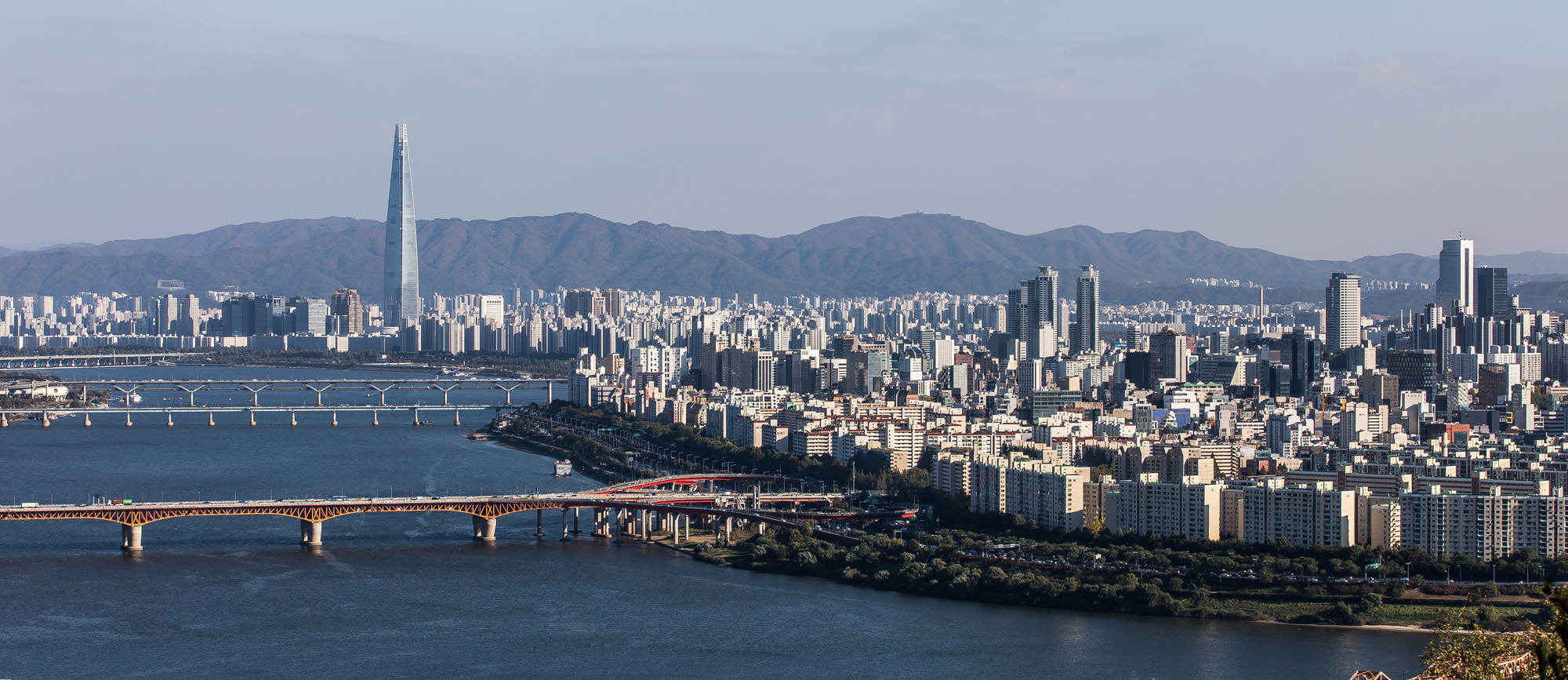 경제;부동산;아파트;서울아파트;강남아파트단지;깡통전세;집값하락;실거래전세가율;부동산폭락