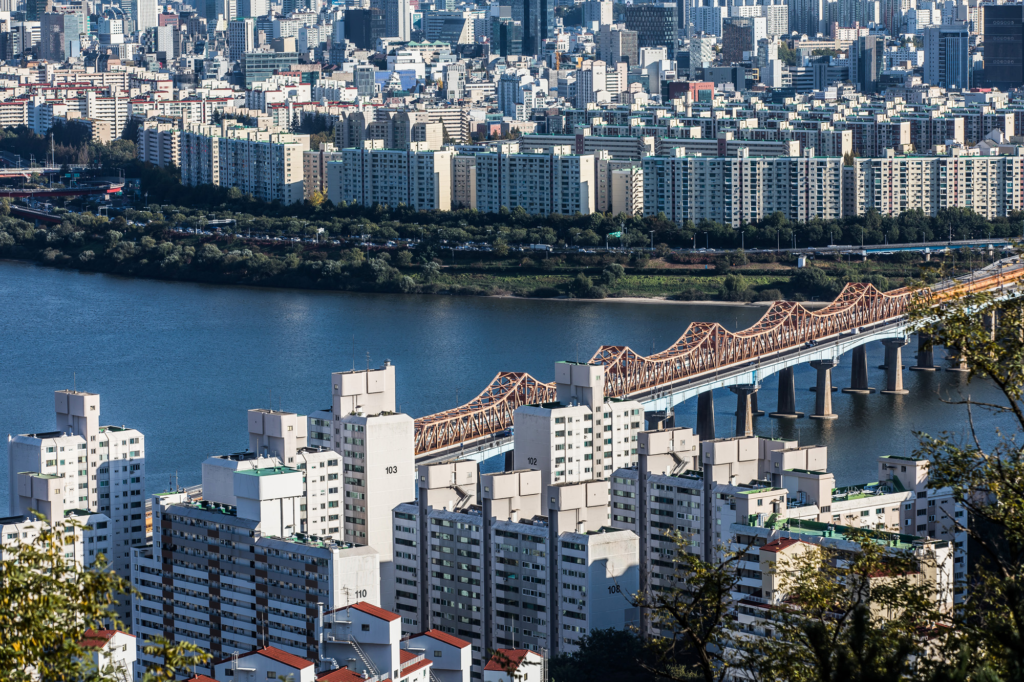 경제;부동산;아파트;서울아파트;강남아파트단지;깡통전세;집값하락;실거래전세가율;부동산폭락