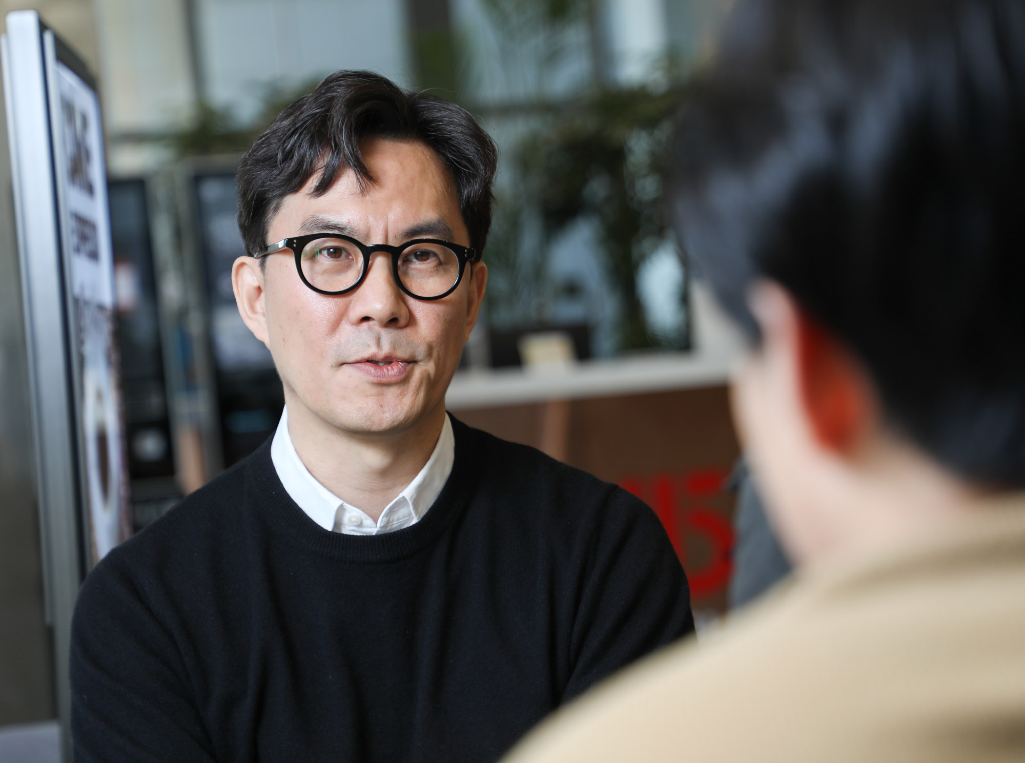 김경민;김경민교수;김경민부동산;부동산트렌드