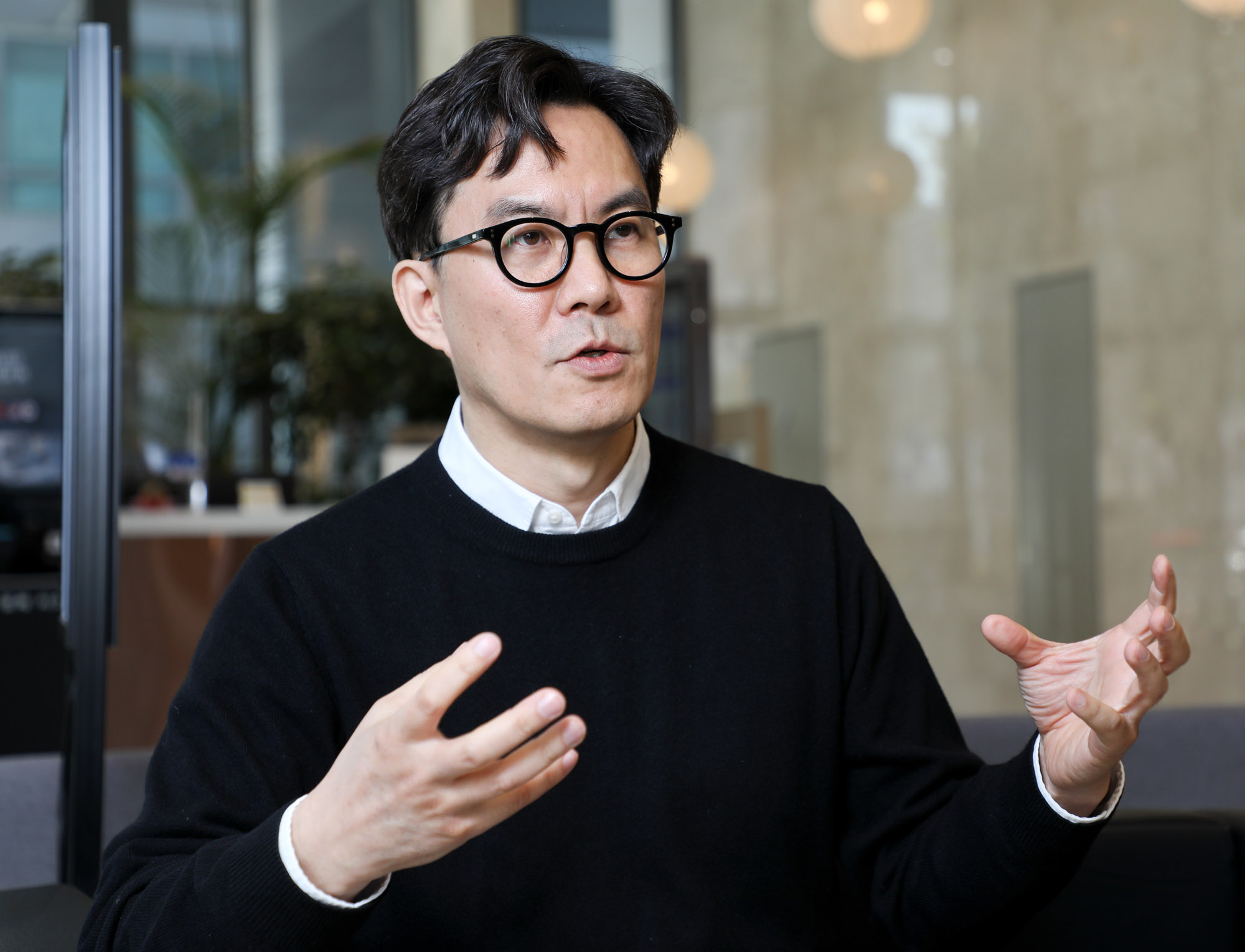 김경민;김경민교수;김경민부동산;부동산트렌드