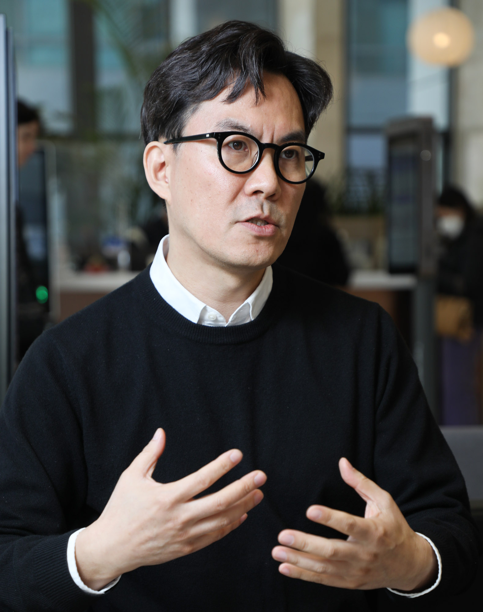 김경민;김경민교수;김경민부동산;부동산트렌드